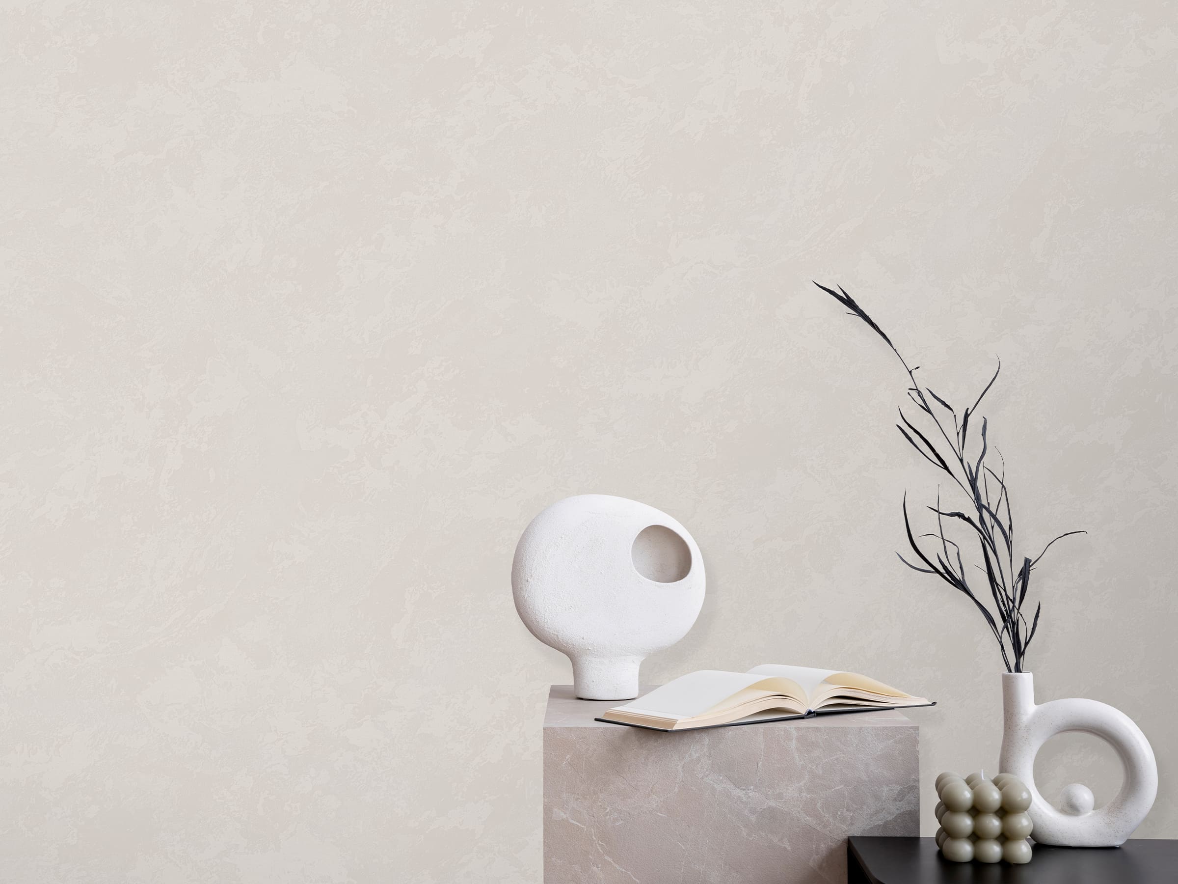 Фон ASTRA 589528 - Интерьер - фото 1