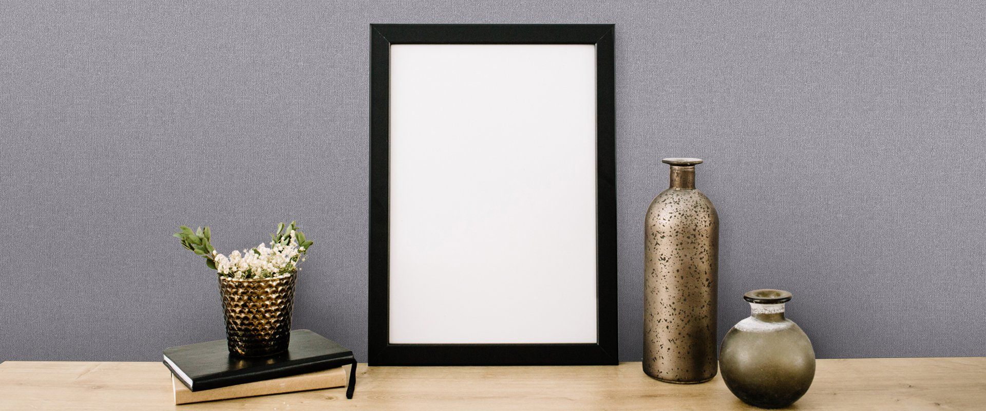 Фон OPTIMA 998277 - Интерьер - фото 1