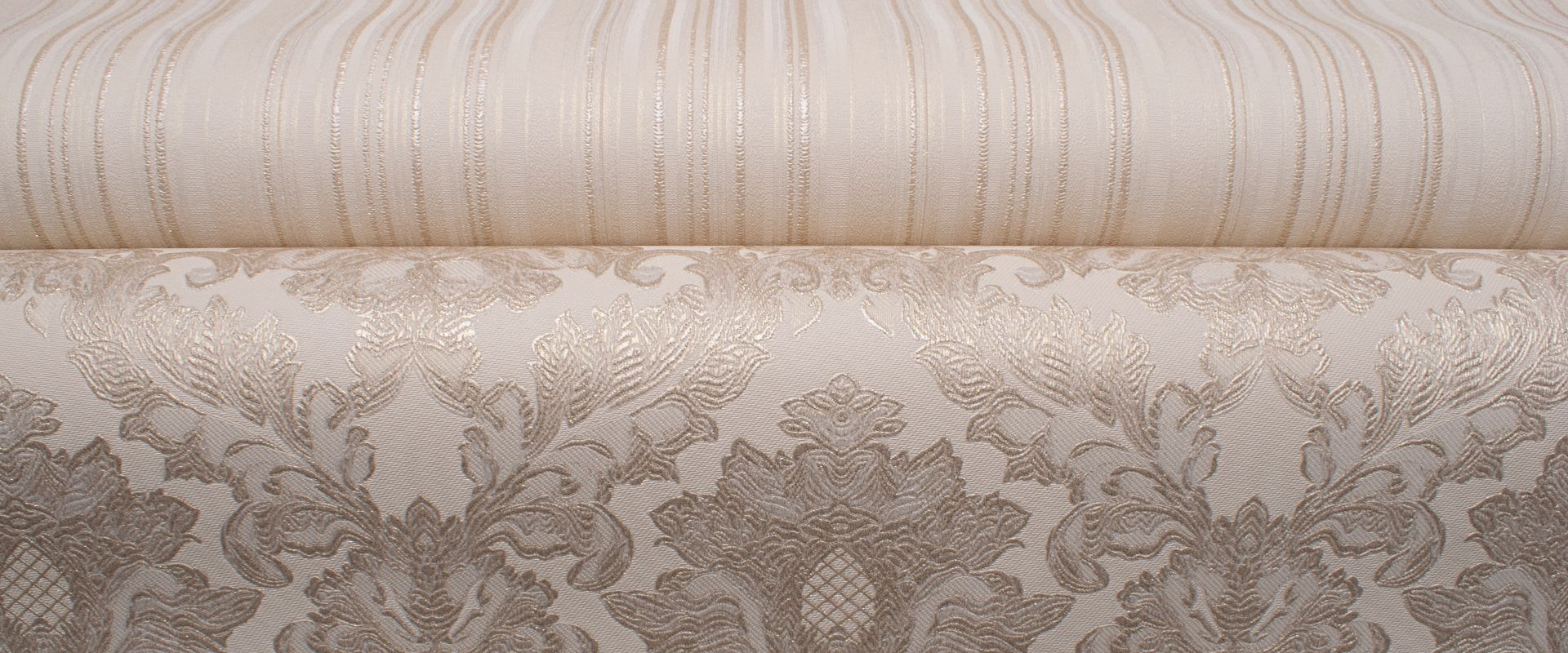 Мотив KATARINA 88176 - Текстура - фото 1