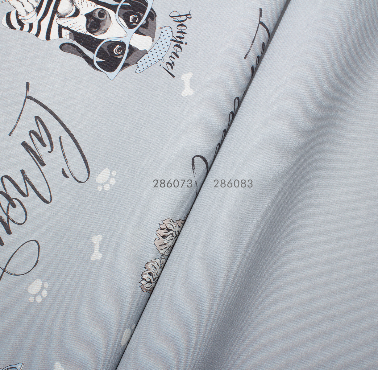 Фон FRIEND 286083 - Текстура - фото 4