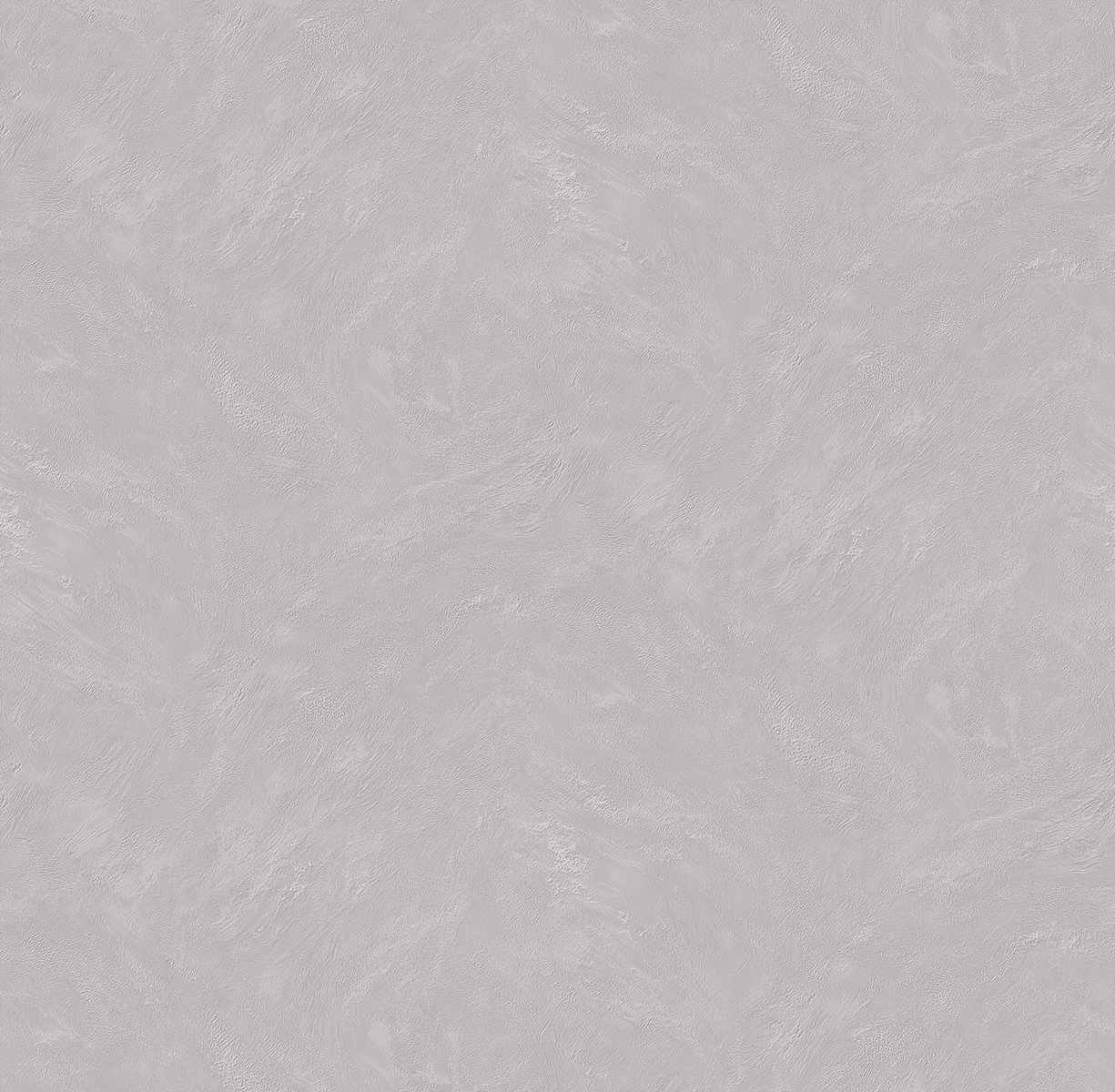 Фон ANGELINA 587188