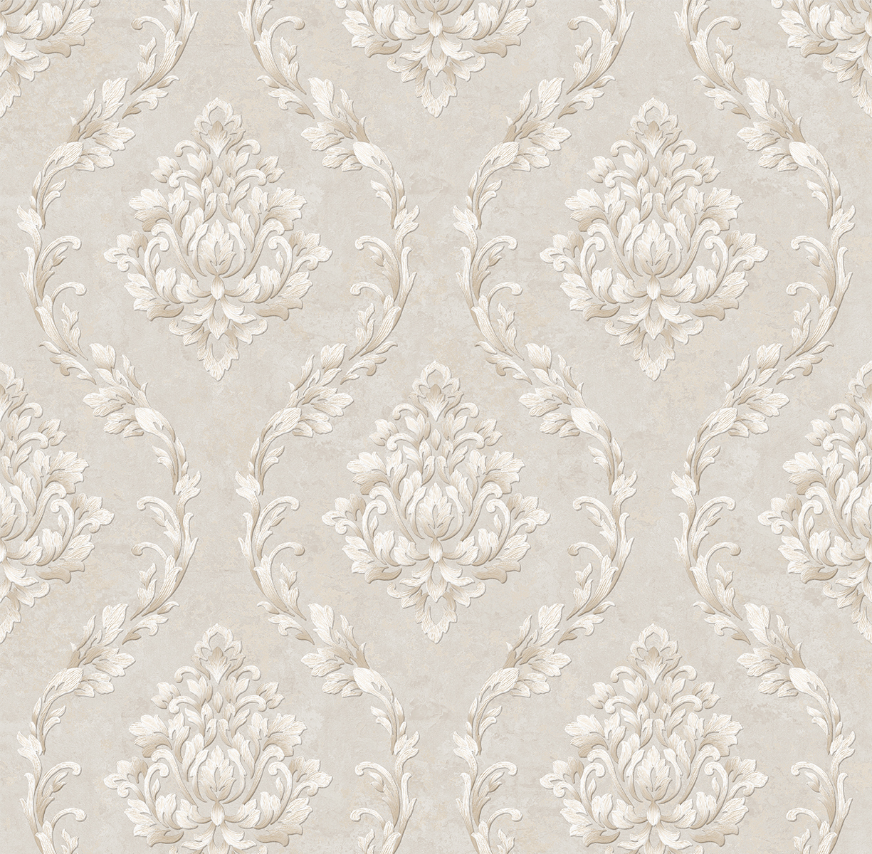 Мотив TRESOR 98596