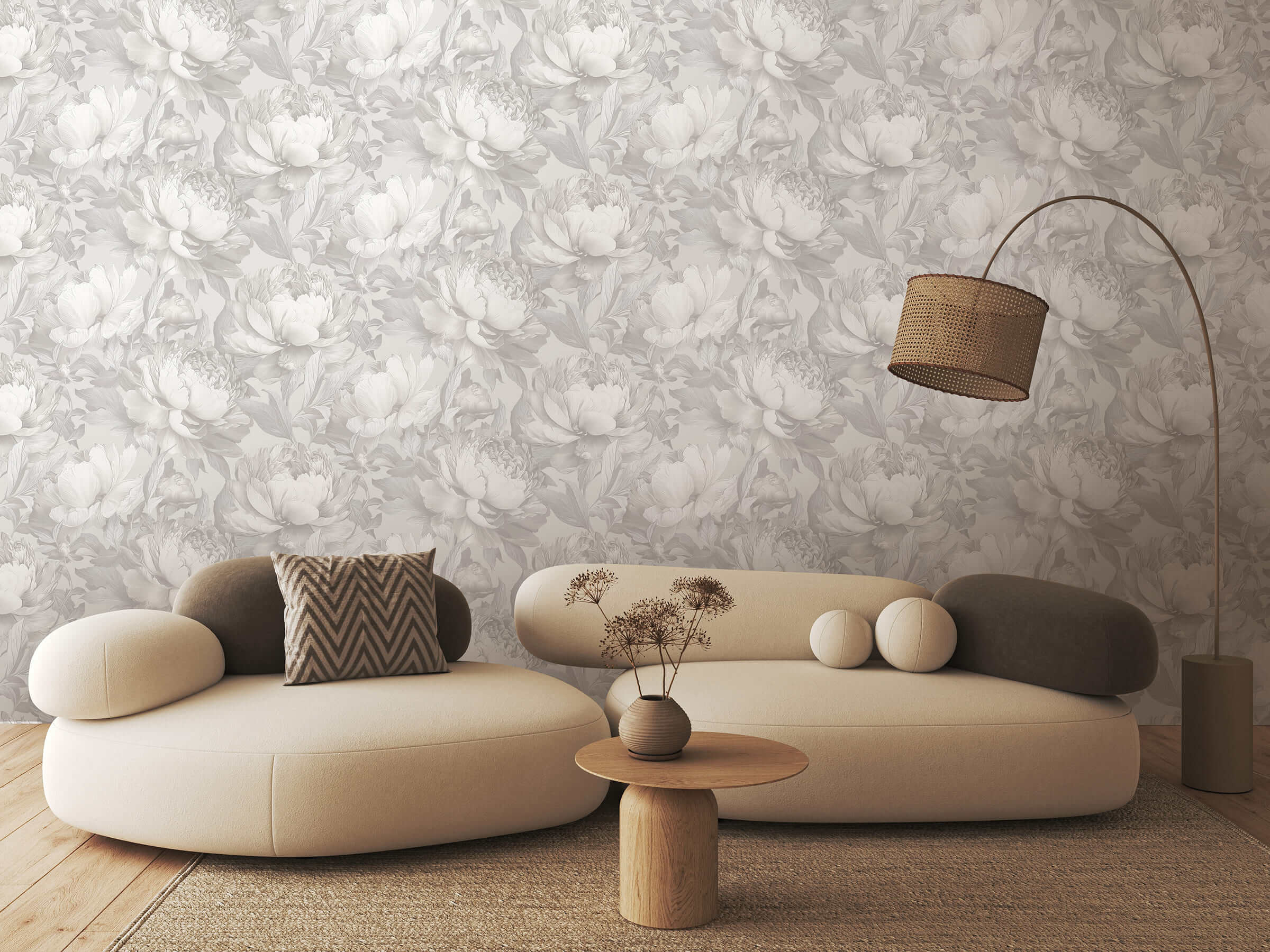 Мотив BOHEMIA 585982 (скоро в наличии) - Интерьер - фото 1