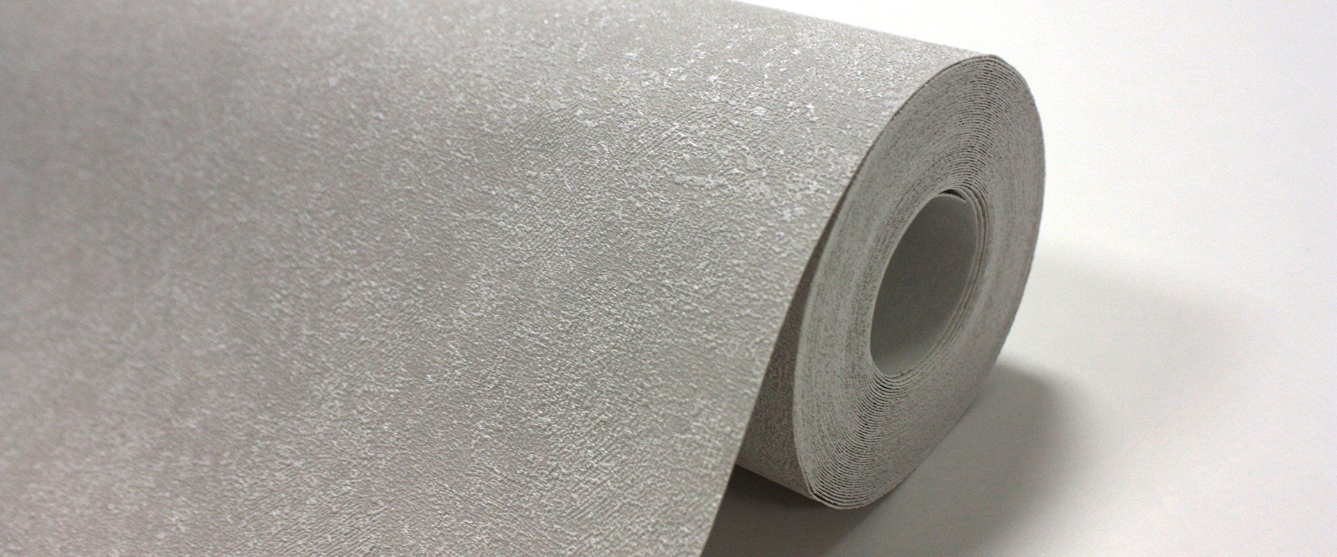 Фон RUDOLF 888164 - Текстура - фото 1