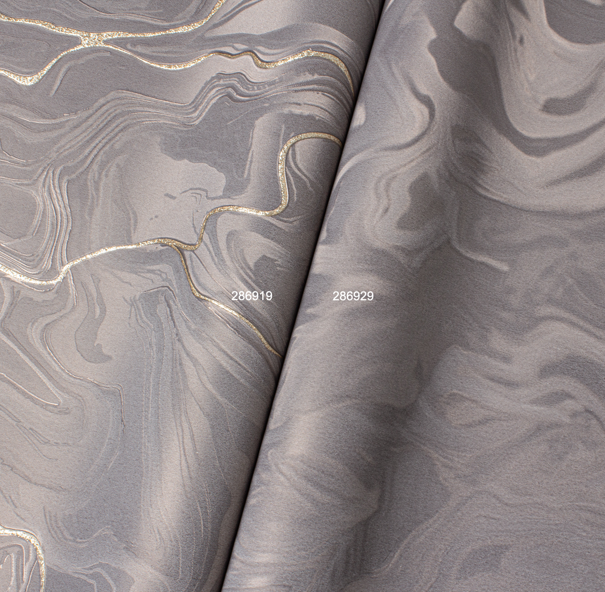 Фон MAGNIFICO 286929 - Текстура - фото 4