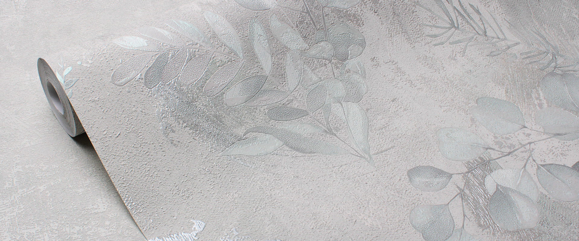 Мотив BOTANICA 88833 - Текстура - фото 1