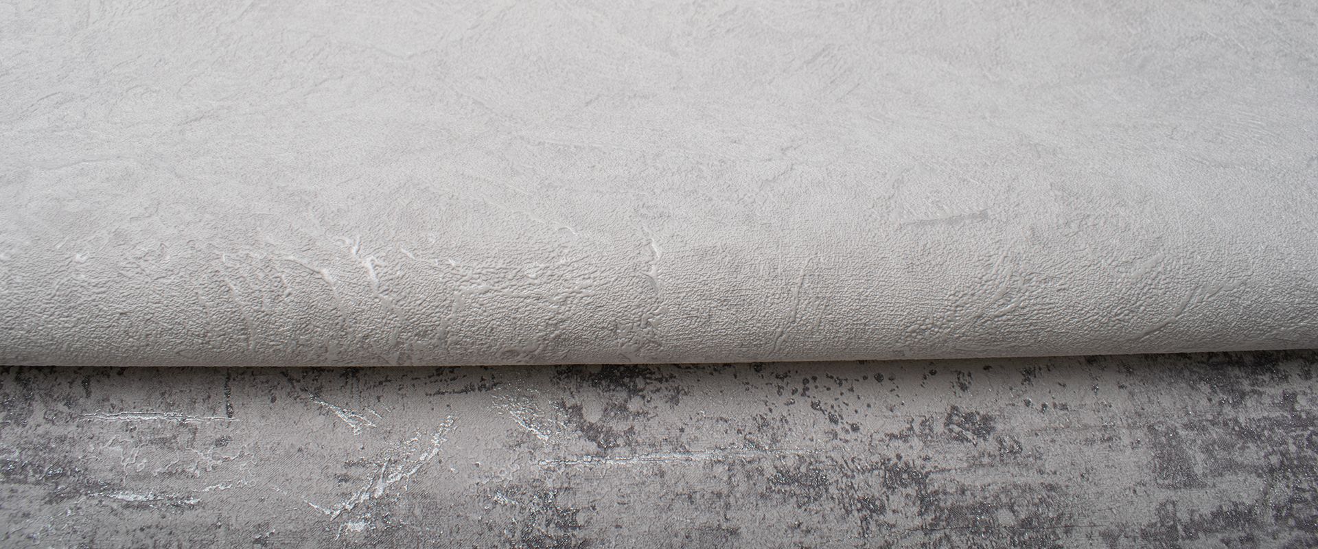 Фон ROCKY 989597 - Текстура - фото 2