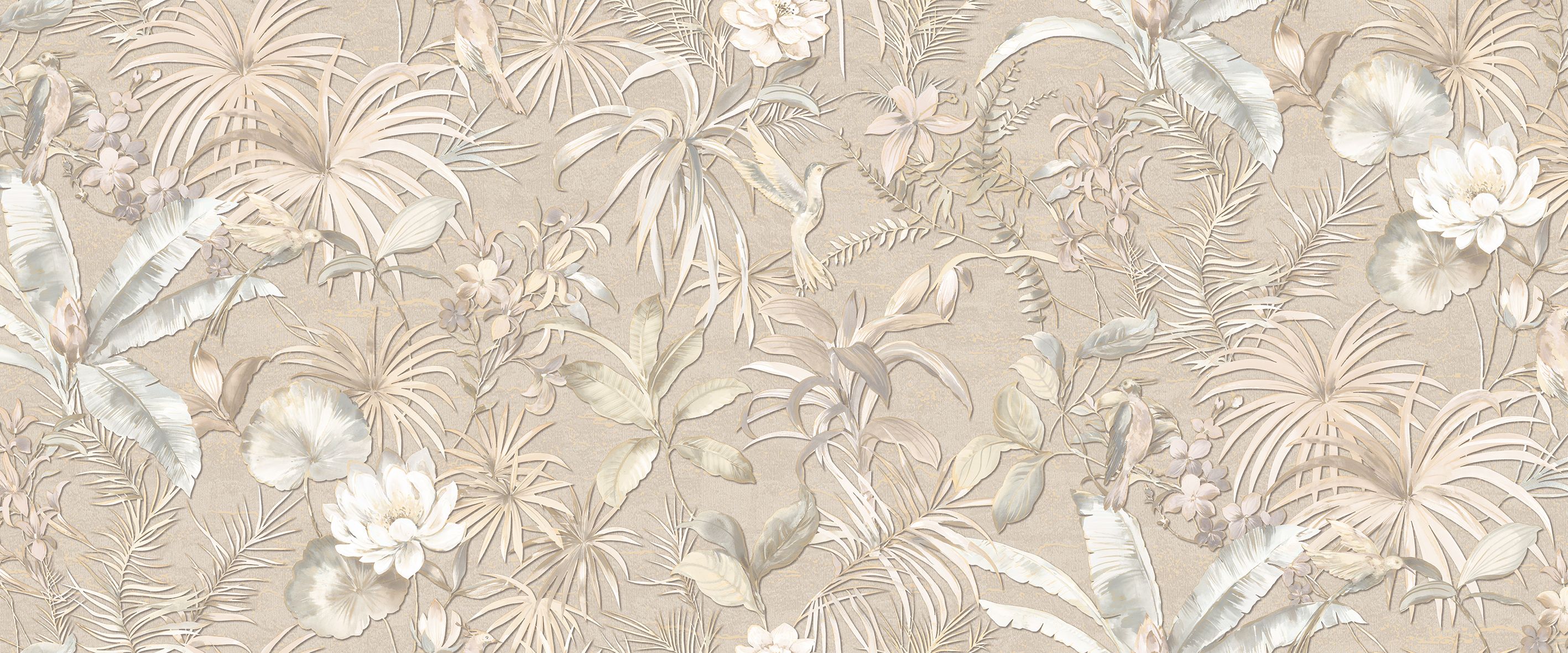 Мотив AMAZONIA 989546