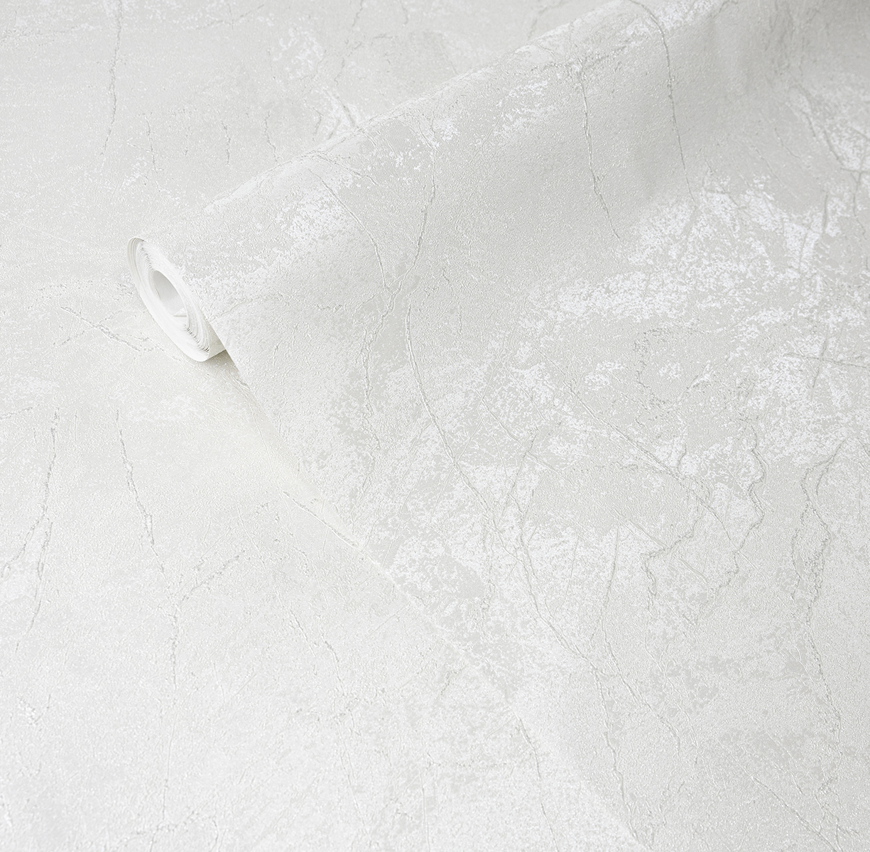 Фон APULIA 585280 - Текстура - фото 1