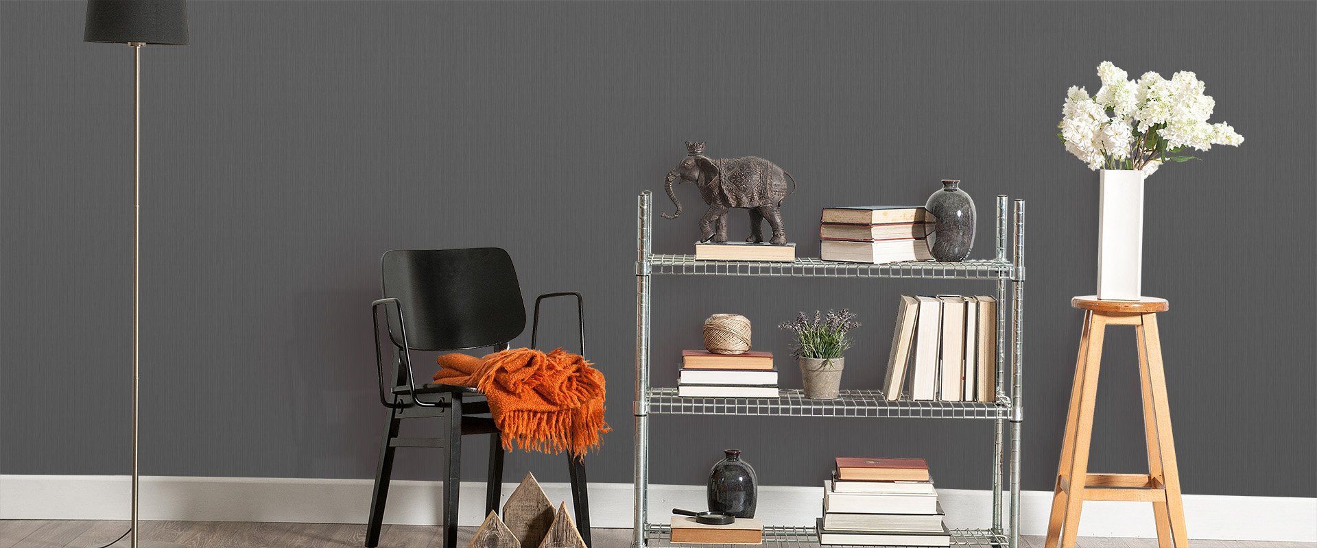 Фон VECTOR 998319 - Интерьер - фото 1