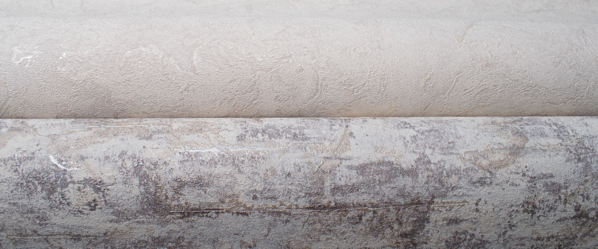 Мотив ROCKY 989586 - Текстура - фото 3