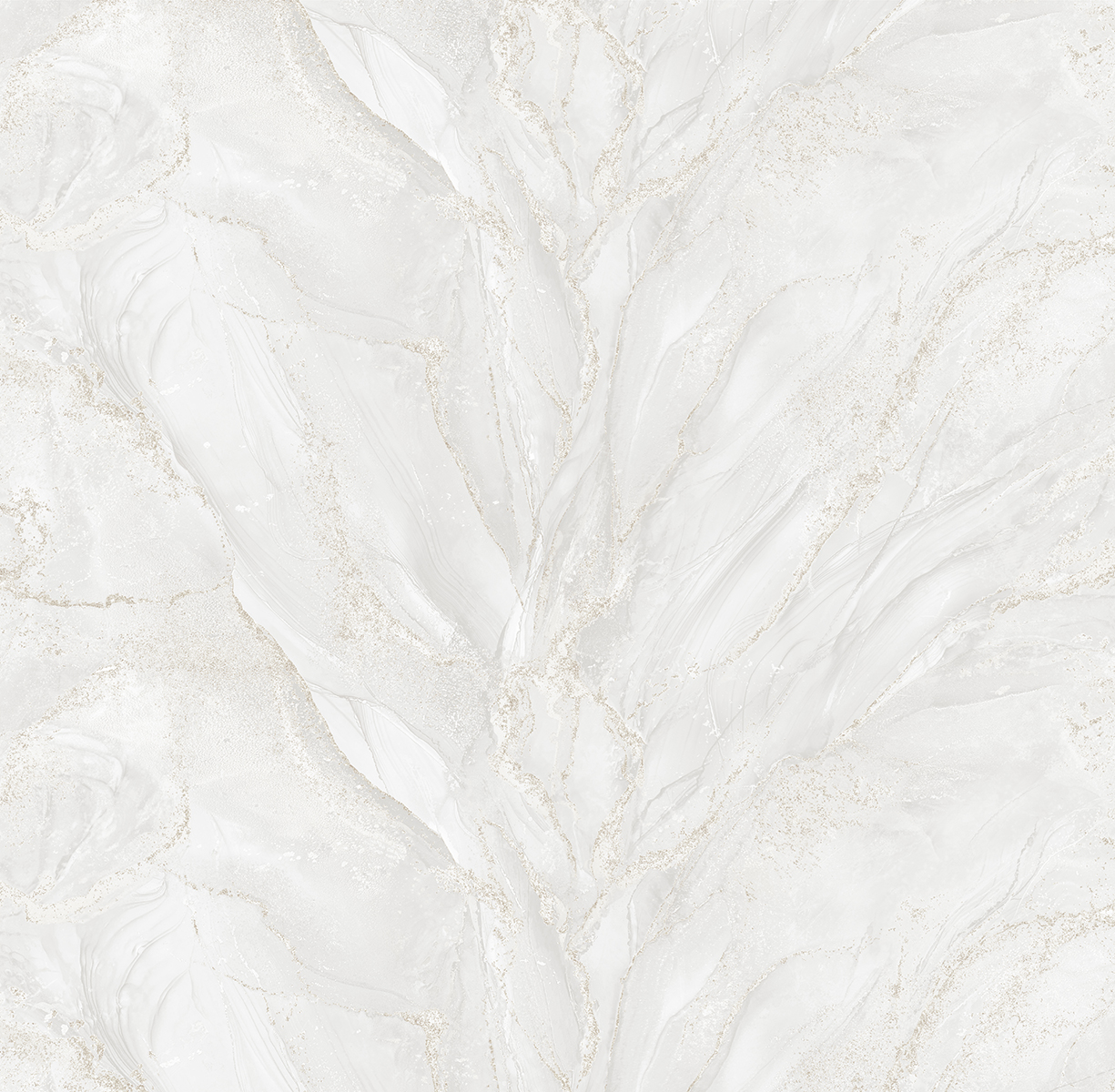 Мотив PRESTIGE 589102