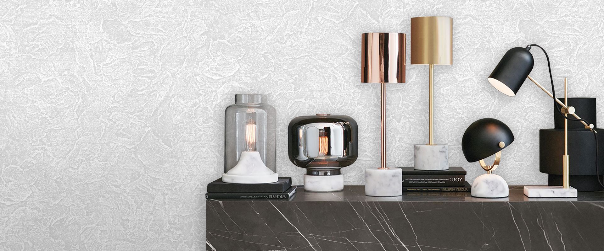 Фон COMPASS 888687 - Интерьер - фото 1