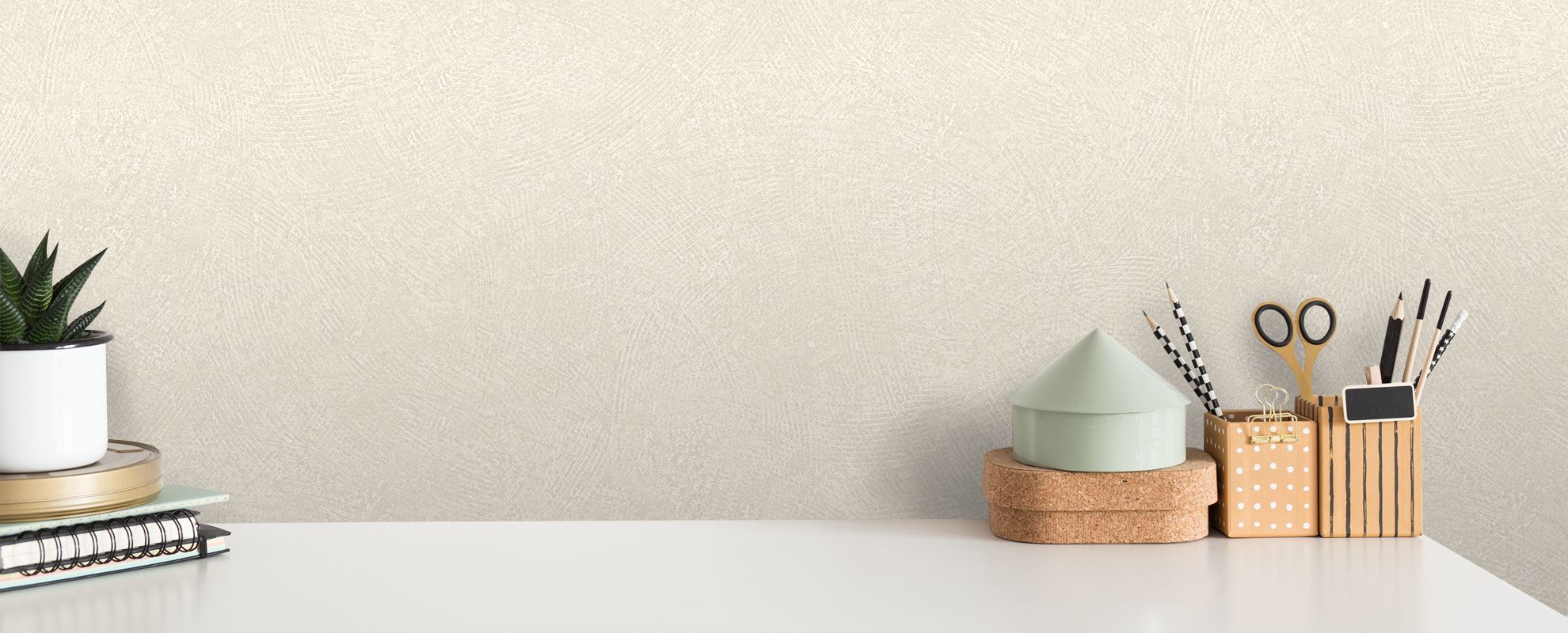 Фон SECRET 889746 - Интерьер - фото 1