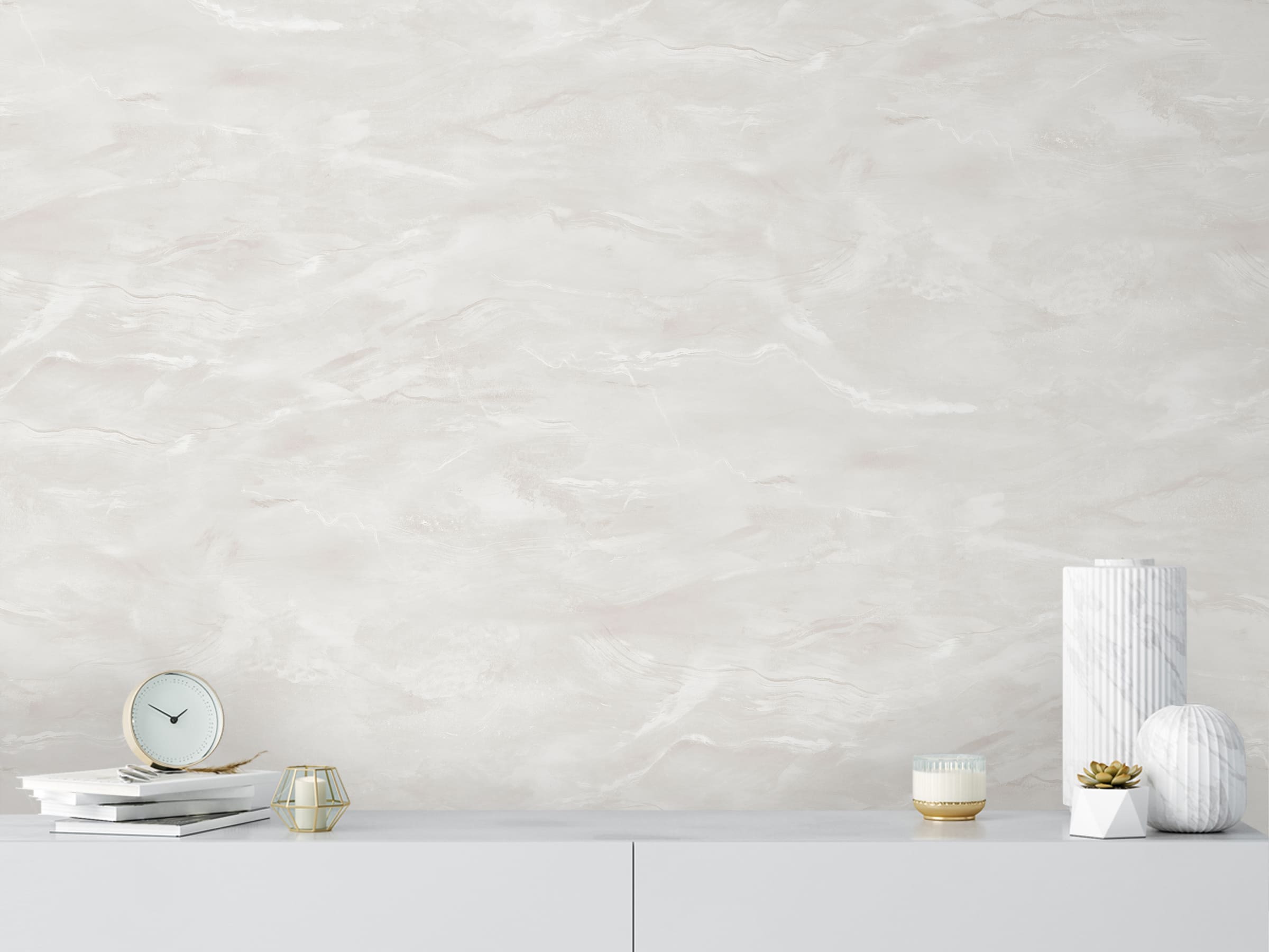 Фон BARBARA 89155 - Интерьер - фото 1