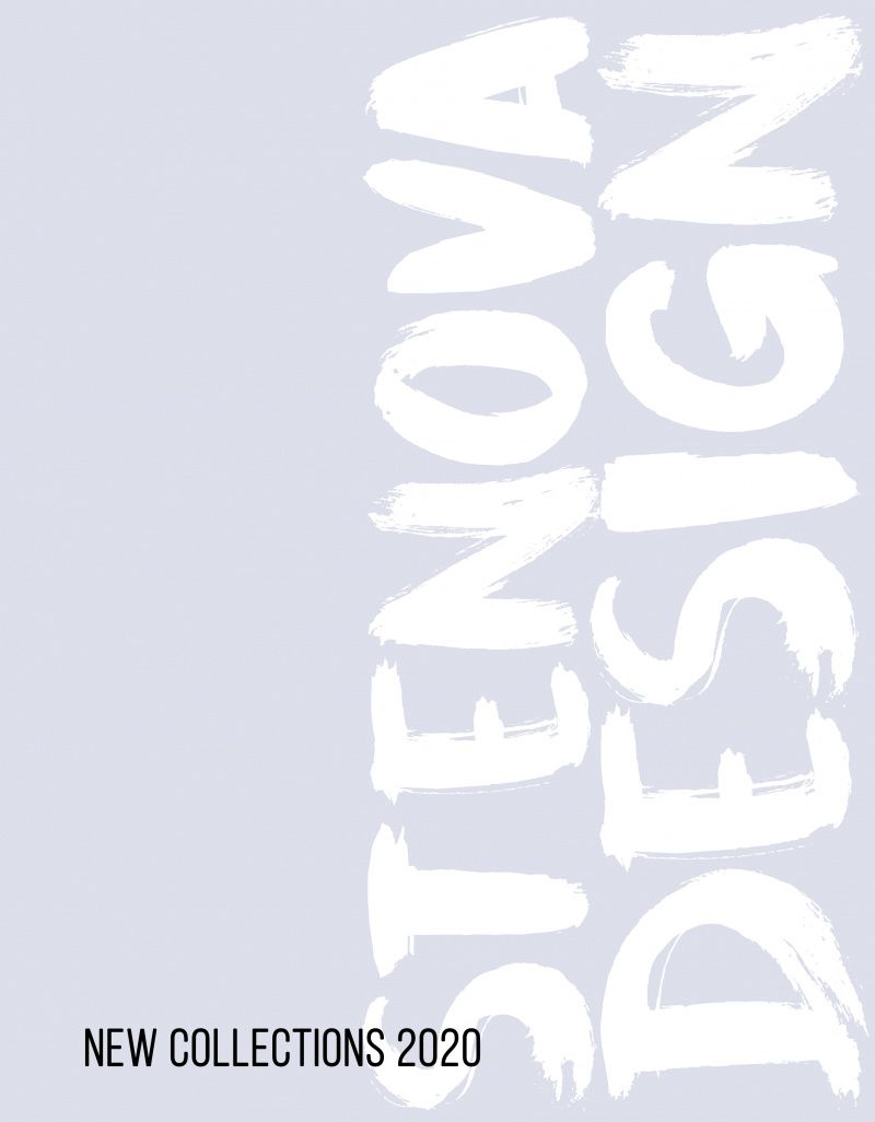 Stenova Magazine 2020 - фото 14