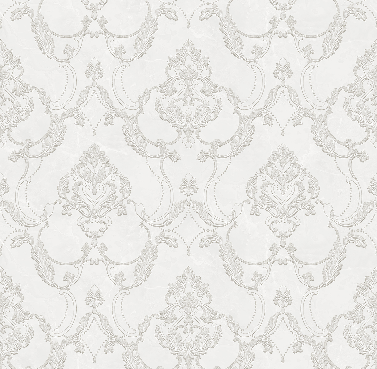 Мотив SANSARA 588506