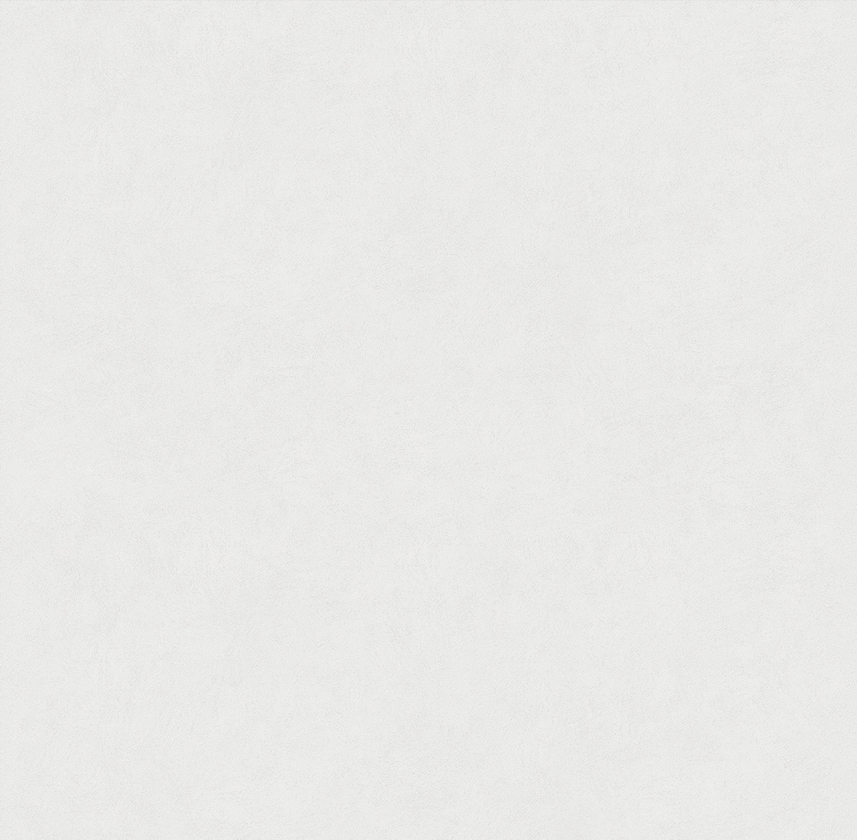 Фон MAGNOLIA 585112