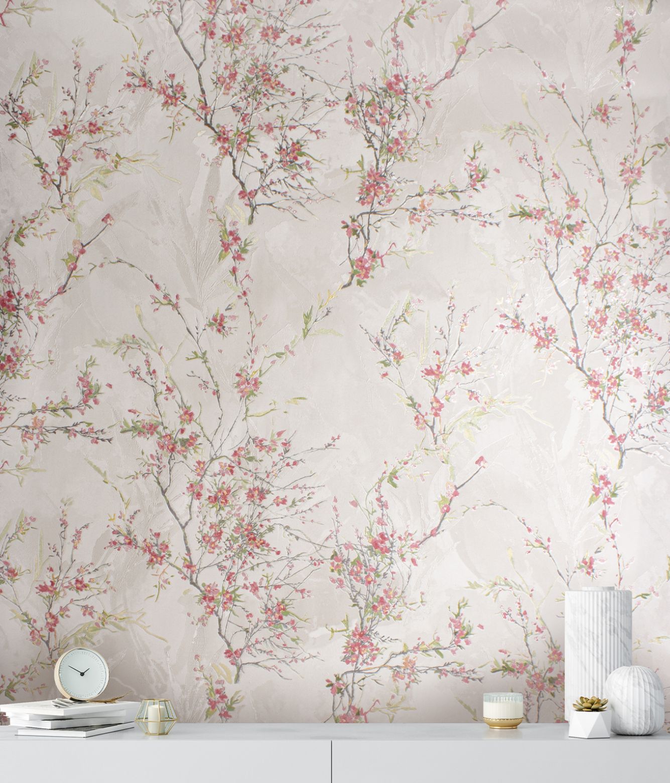 ISABEL / ИЗАБЕЛЬ