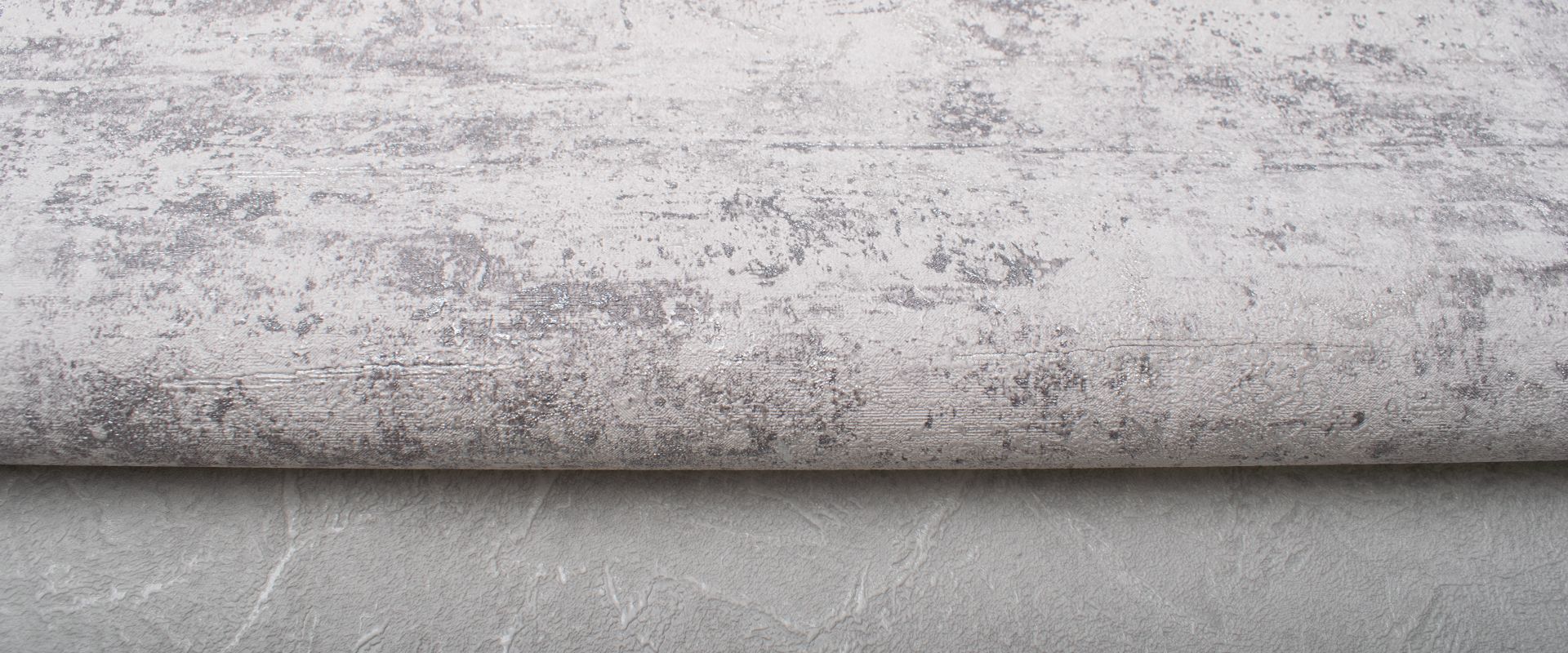 Мотив ROCKY 989587  - Текстура - фото 2