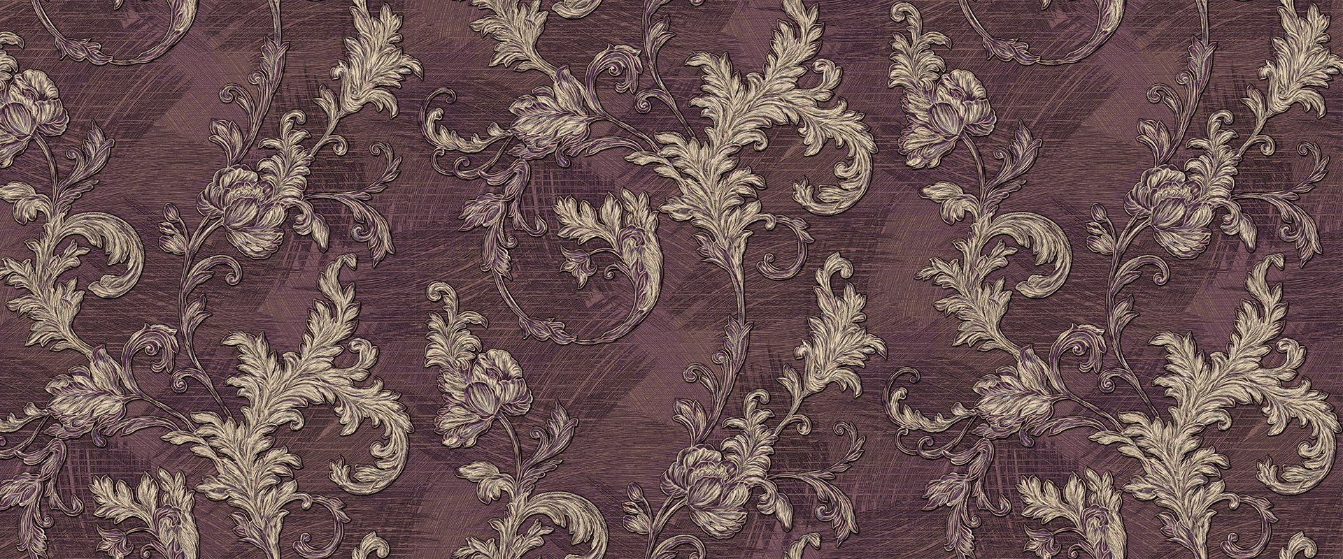 Мотив MAXIMILIANO 998155