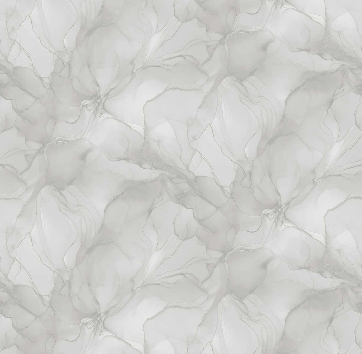 Фон LIGURIA 89331