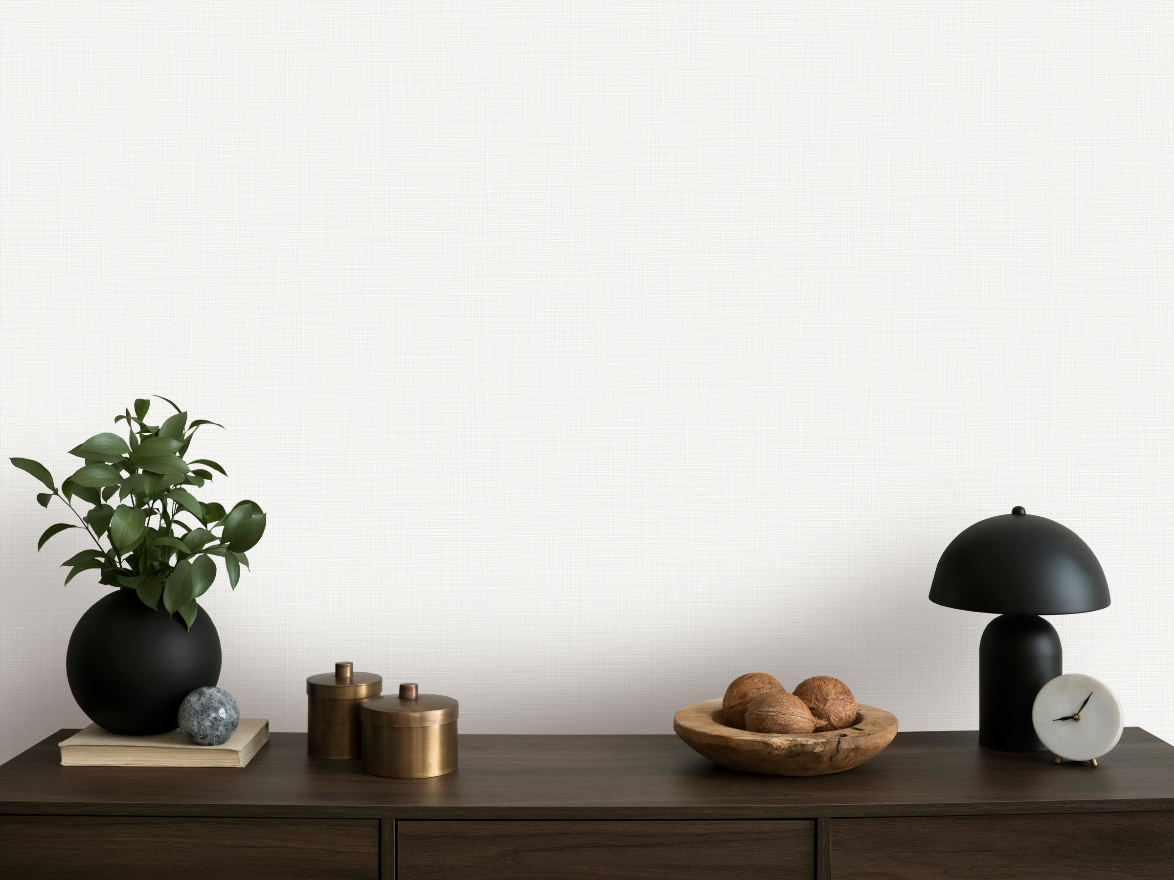 Фон MEGAPOLIS 99852 - Интерьер - фото 1