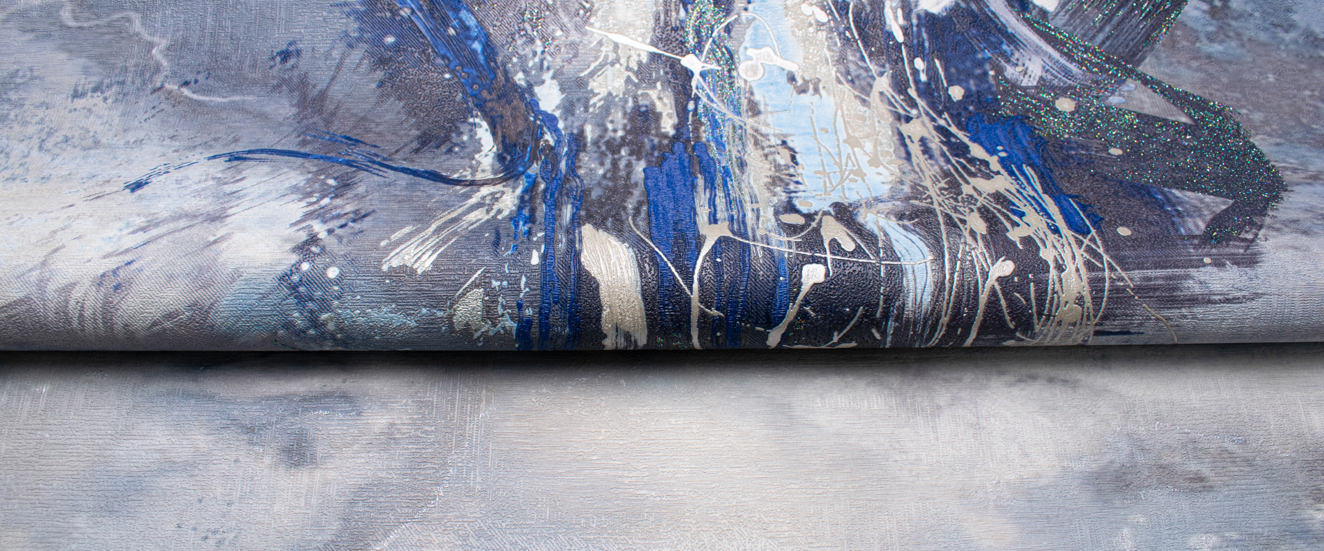 Мотив GOLDEN 281258 - Текстура - фото 2