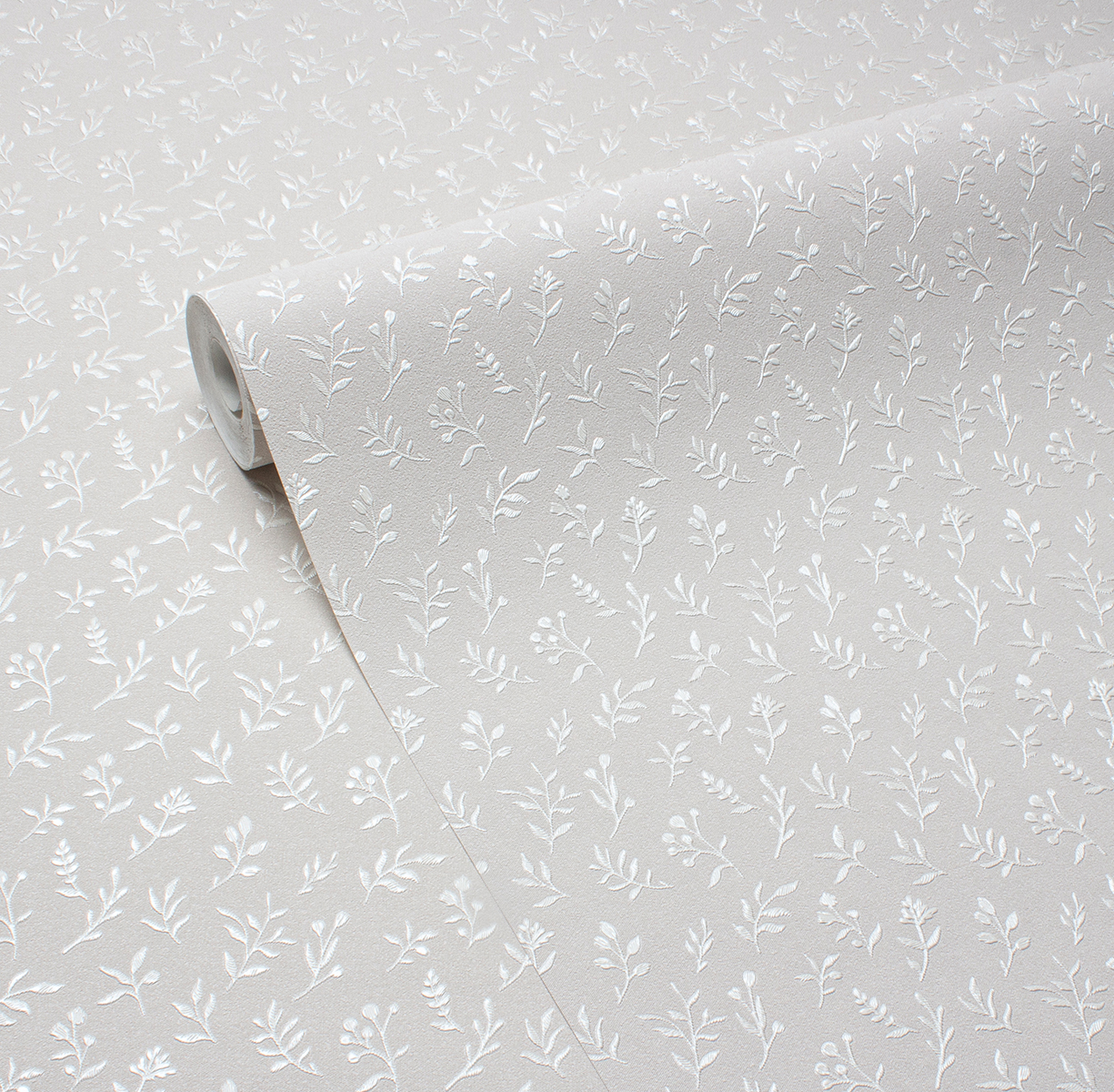 Мотив OLIVE 589216 - Текстура - фото 1