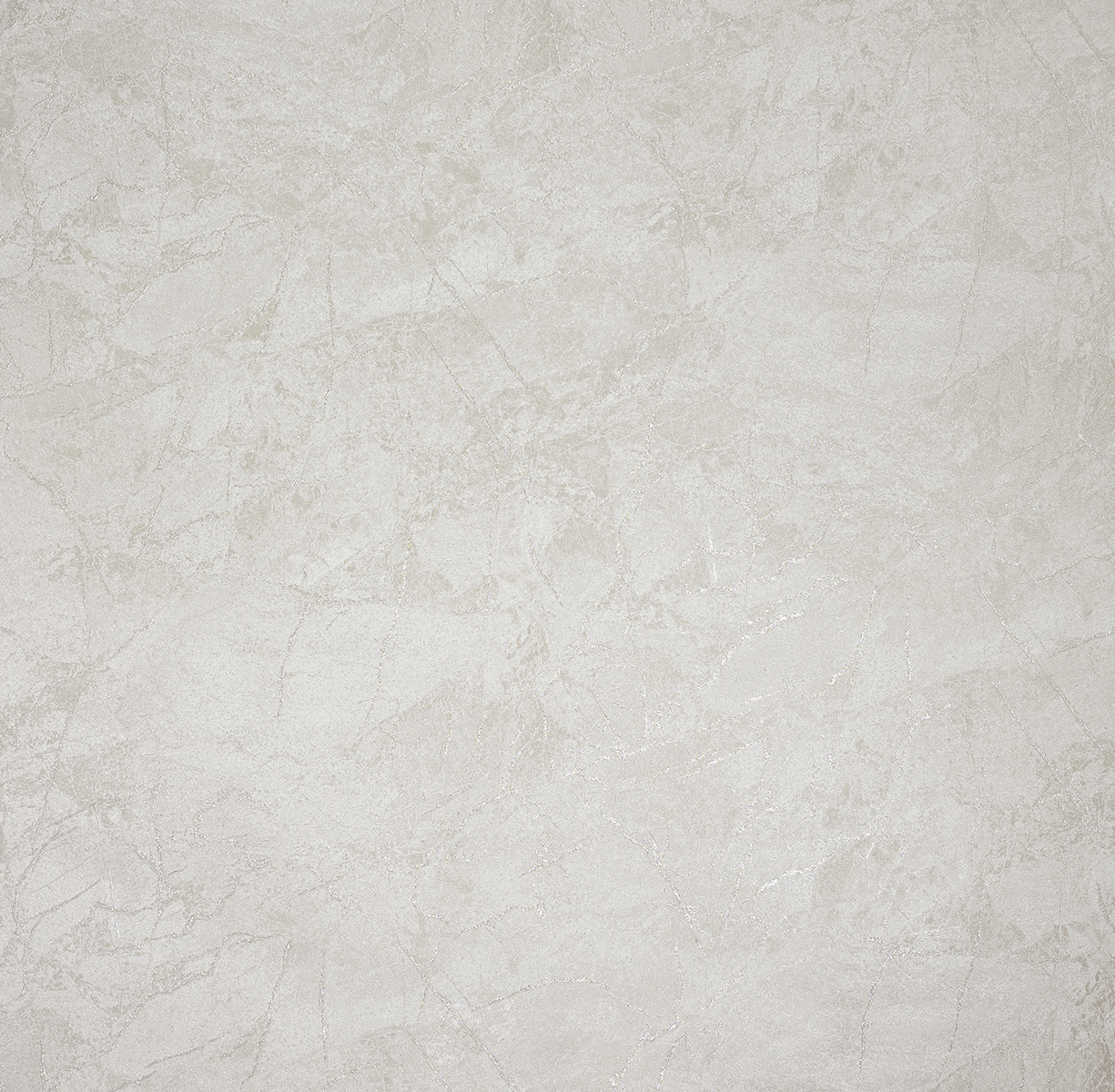 Фон APULIA 585282