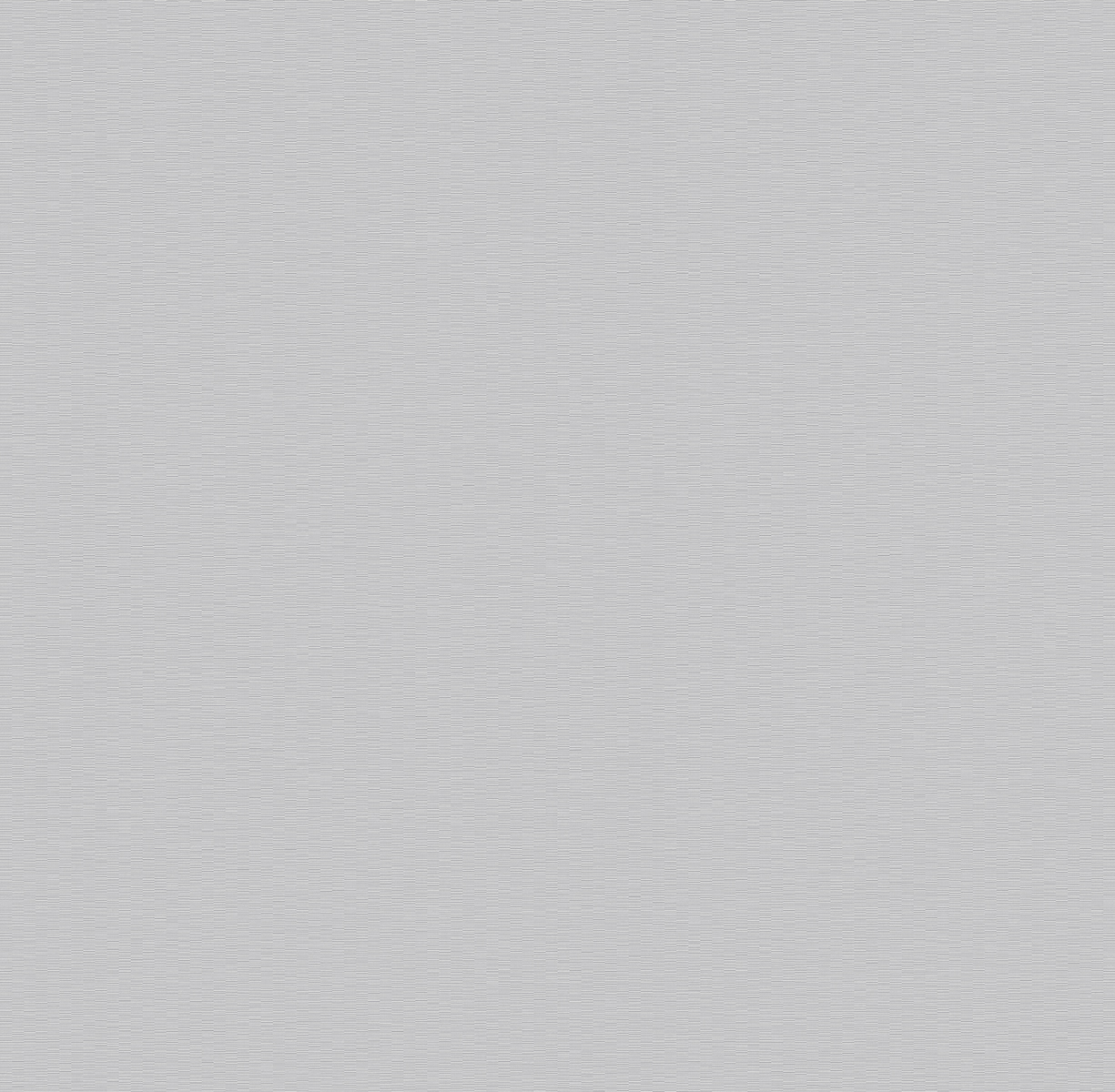 Фон FACT / ФАКТ 585867