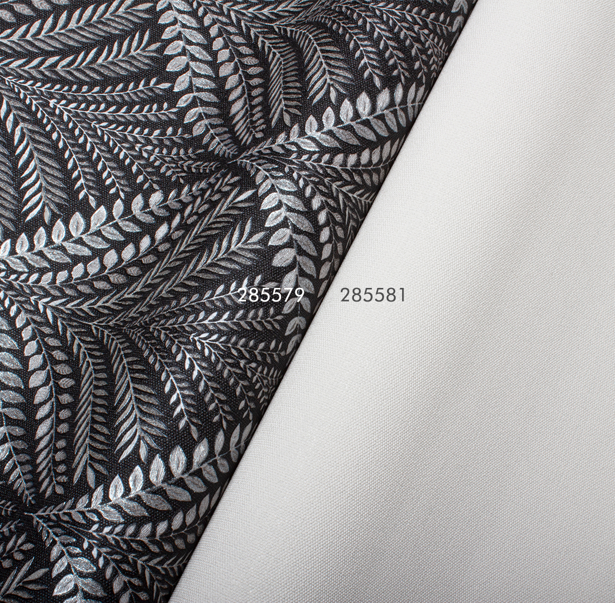 Фон BELLA 285581 - Текстура - фото 5