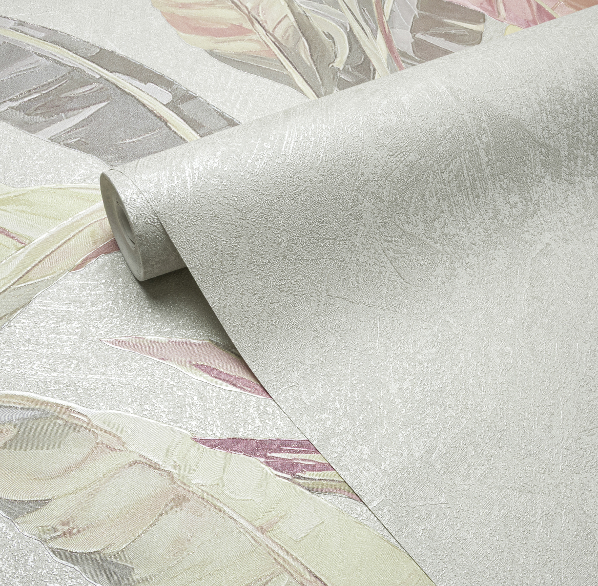 Фон OASIS / ОАЗИС 587133 - Текстура - фото 4