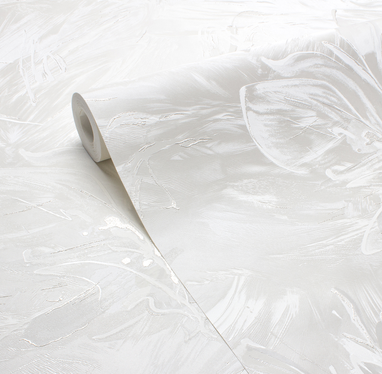 Мотив SANDRA 589331 - Текстура - фото 1