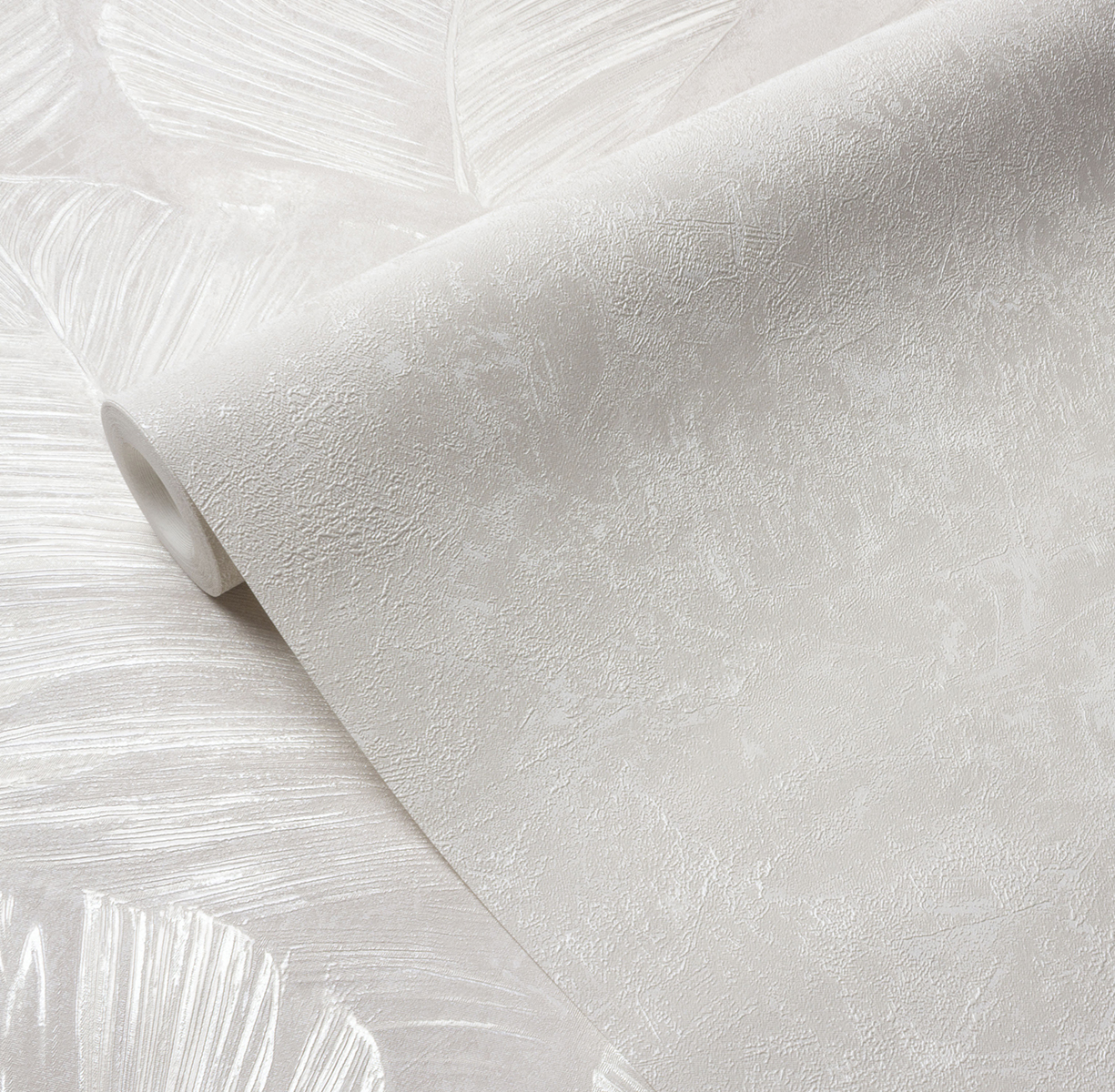 Фон BIOTREND 89312 - Текстура - фото 3