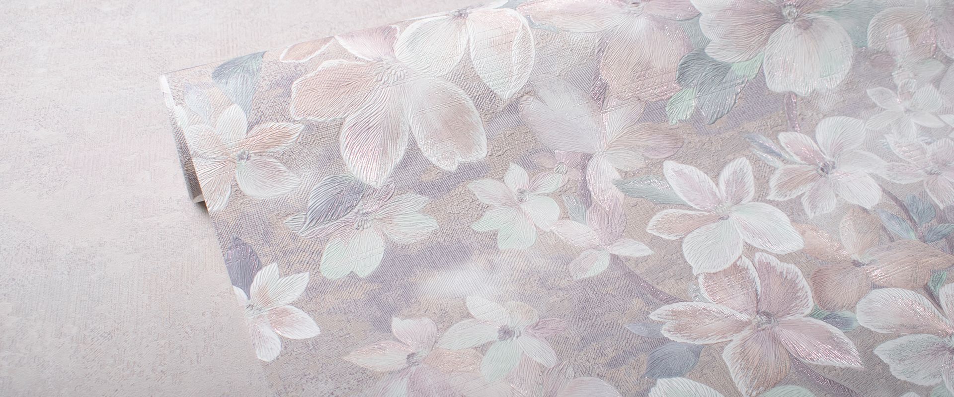 Мотив RINA 989098 - Текстура - фото 1