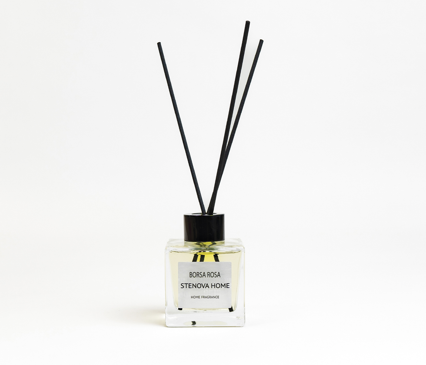 Аромадиффузор BORSA ROSA - фото 3