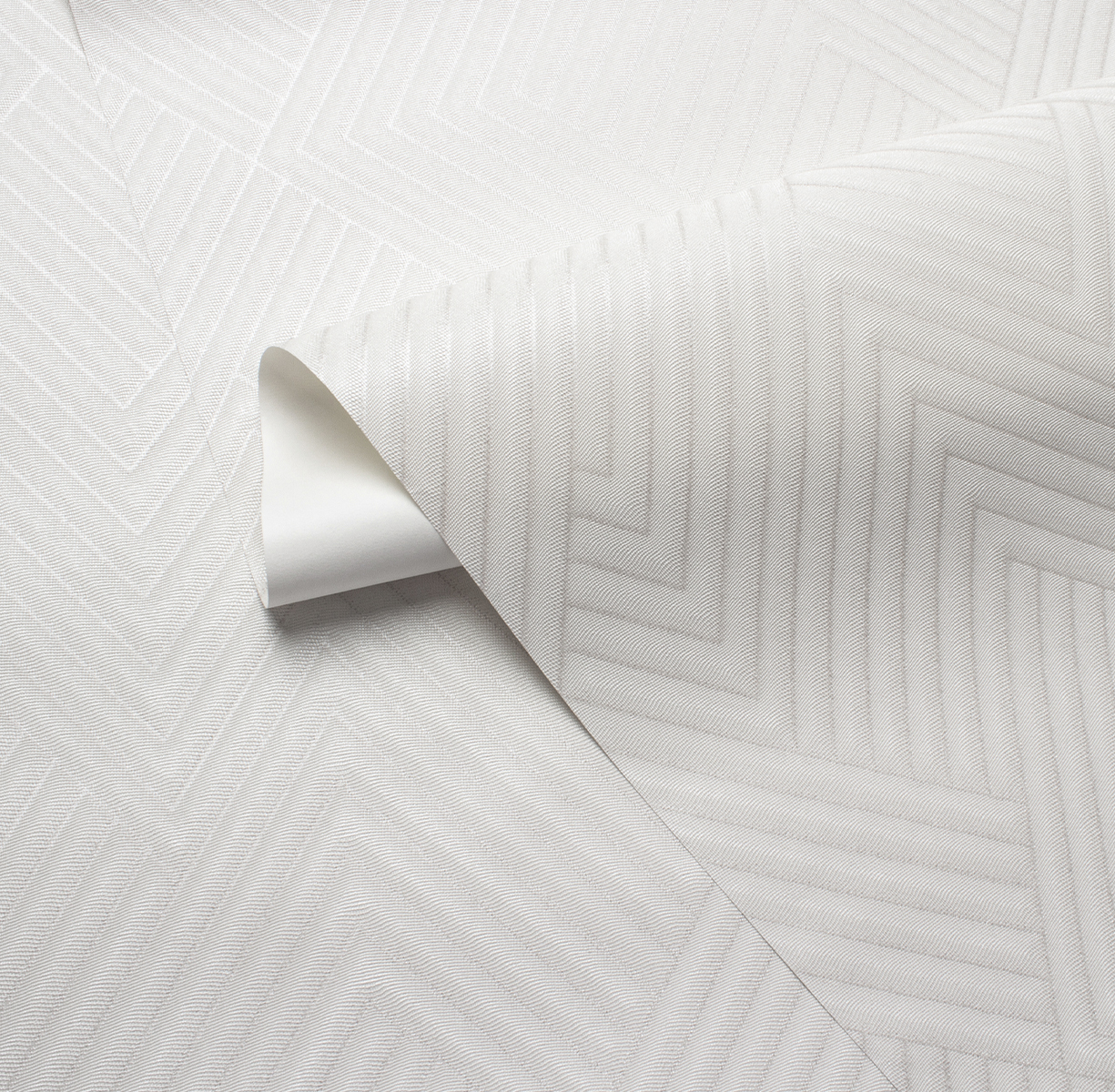 Мотив ENZO 589981 - Текстура - фото 2