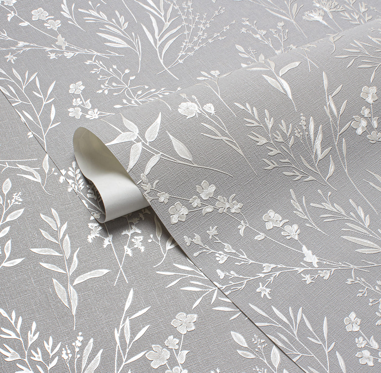 Мотив LAVANDA 287917 - Текстура - фото 1