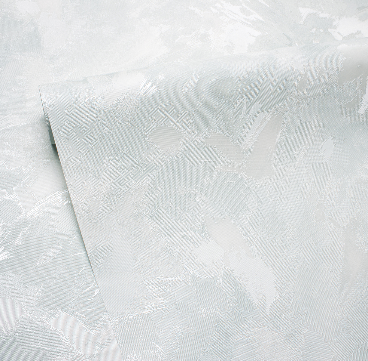 Фон JARDIN 588153 - Текстура - фото 2