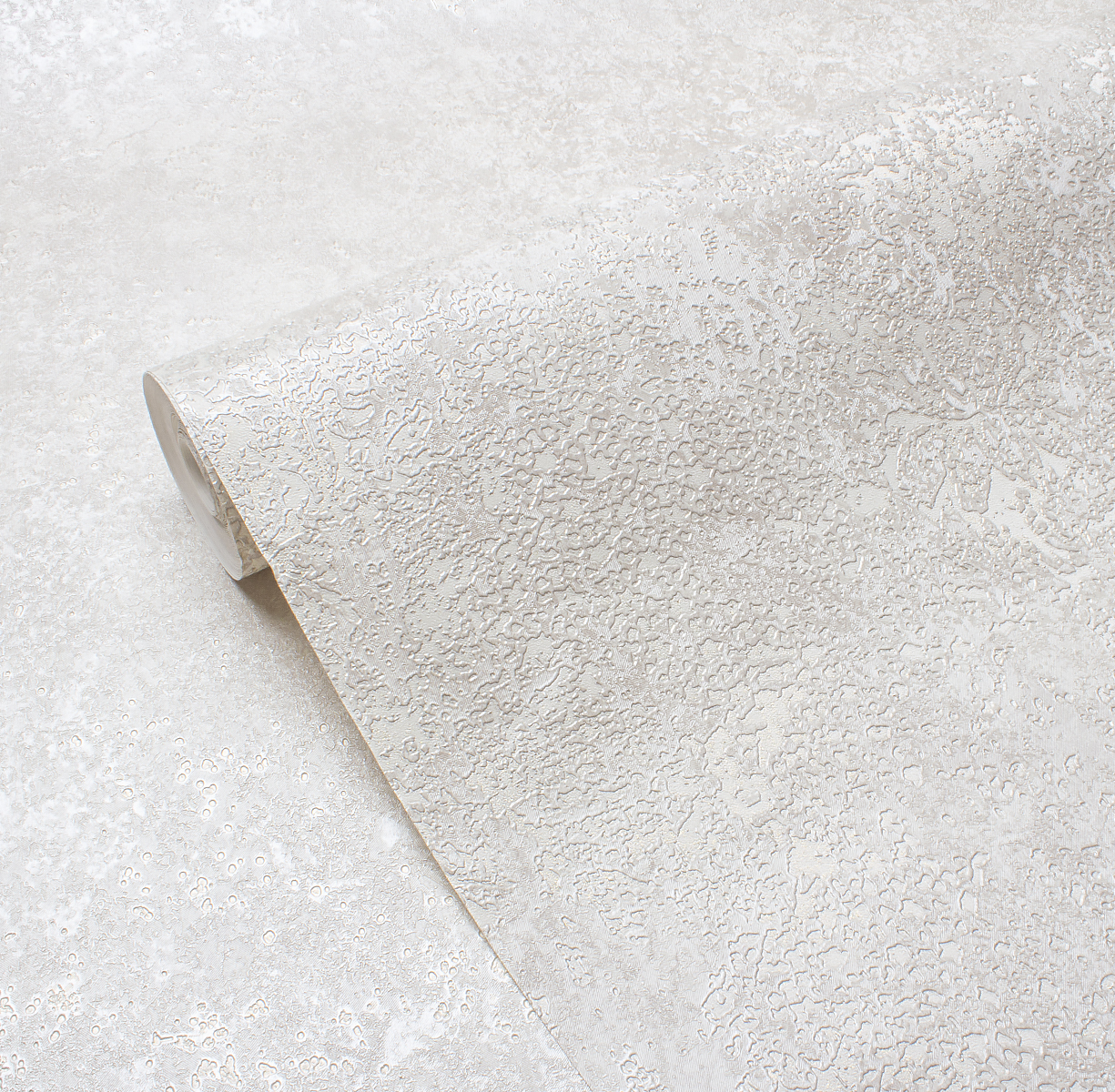 Мотив MARRAKESH 285775 - Текстура - фото 2