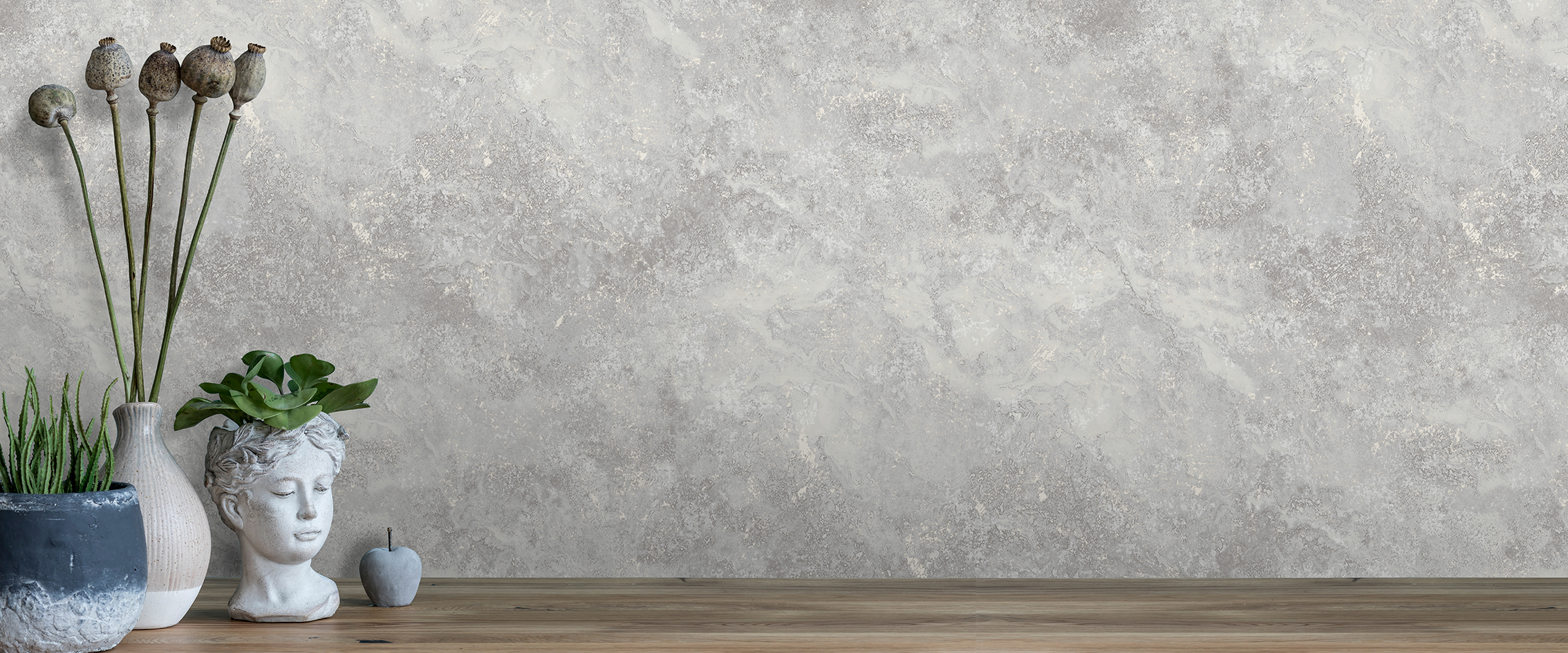 Фон CAVA 281103 - Интерьер - фото 1