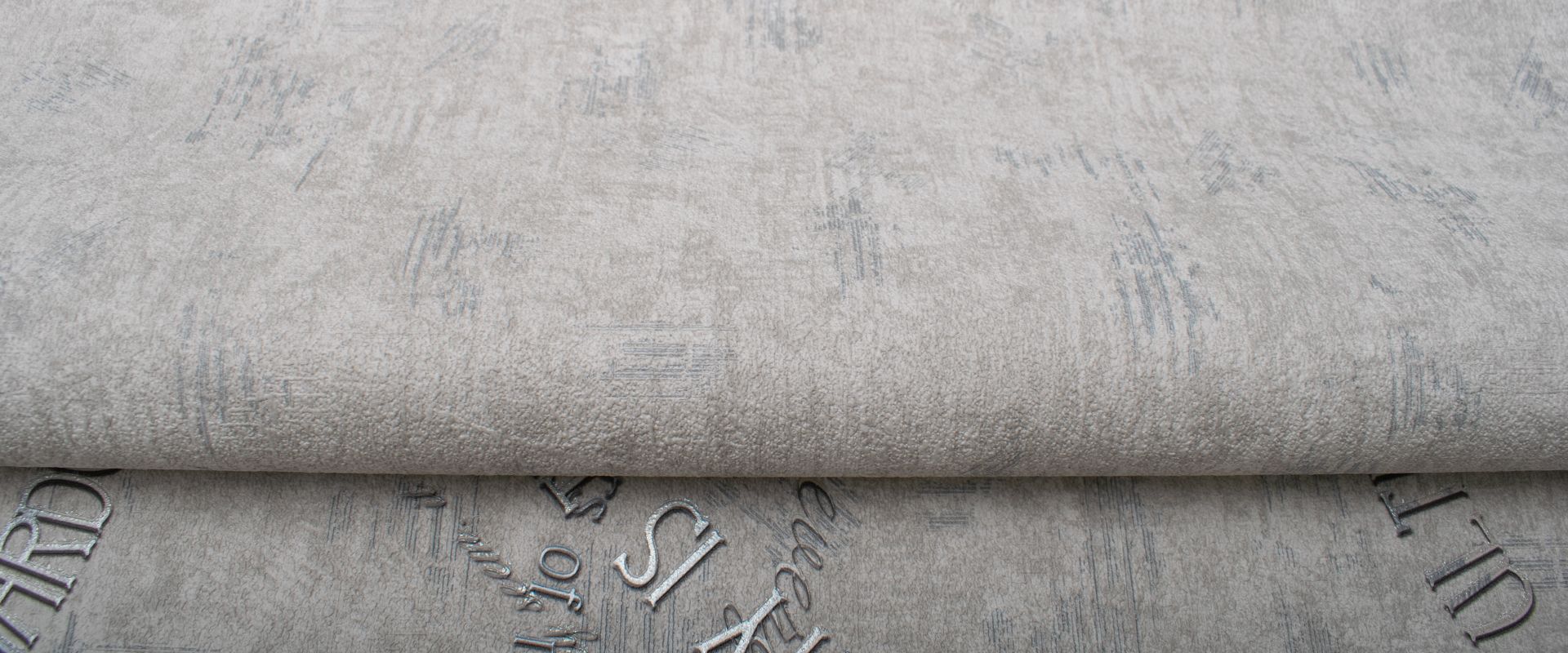 Фон ISTINA 989614 - Текстура - фото 2