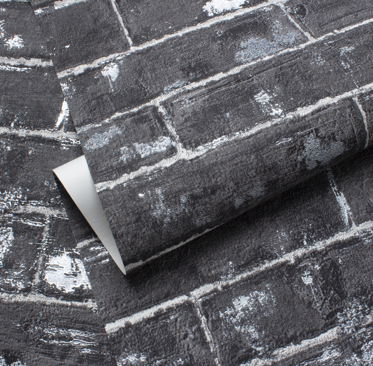 Мотив FACTORY 286859 - Текстура - фото 2