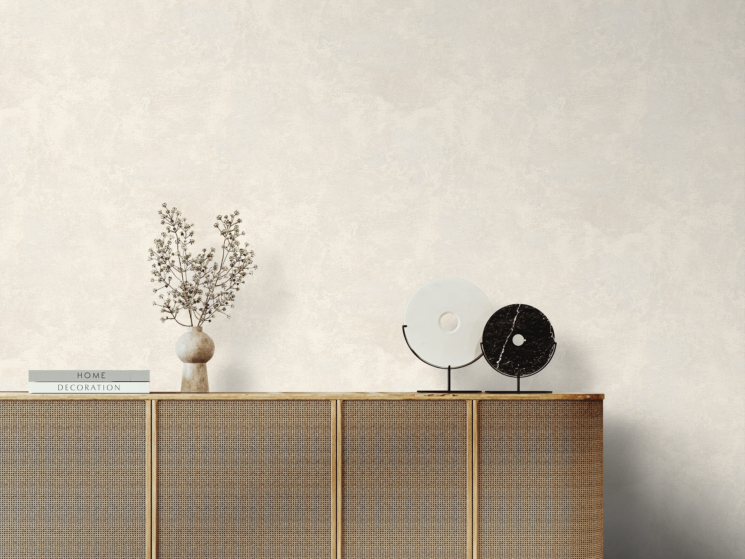 Фон VALDORO / ВАЛЬДОРО 587662 - Интерьер - фото 1