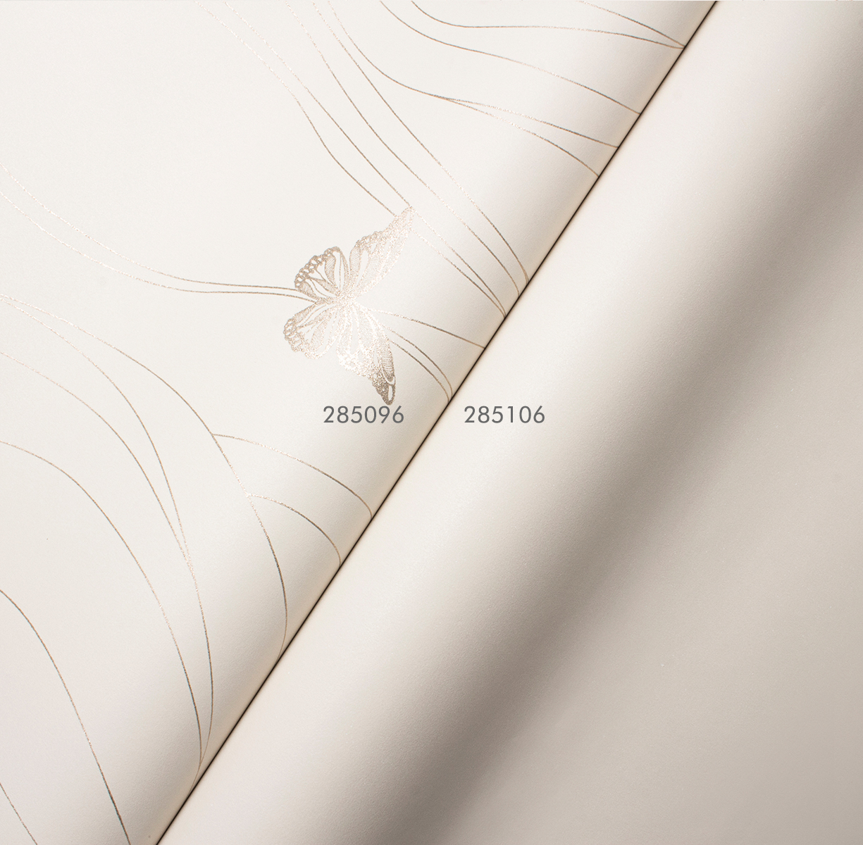 Мотив PRETTY 285096 - Текстура - фото 3