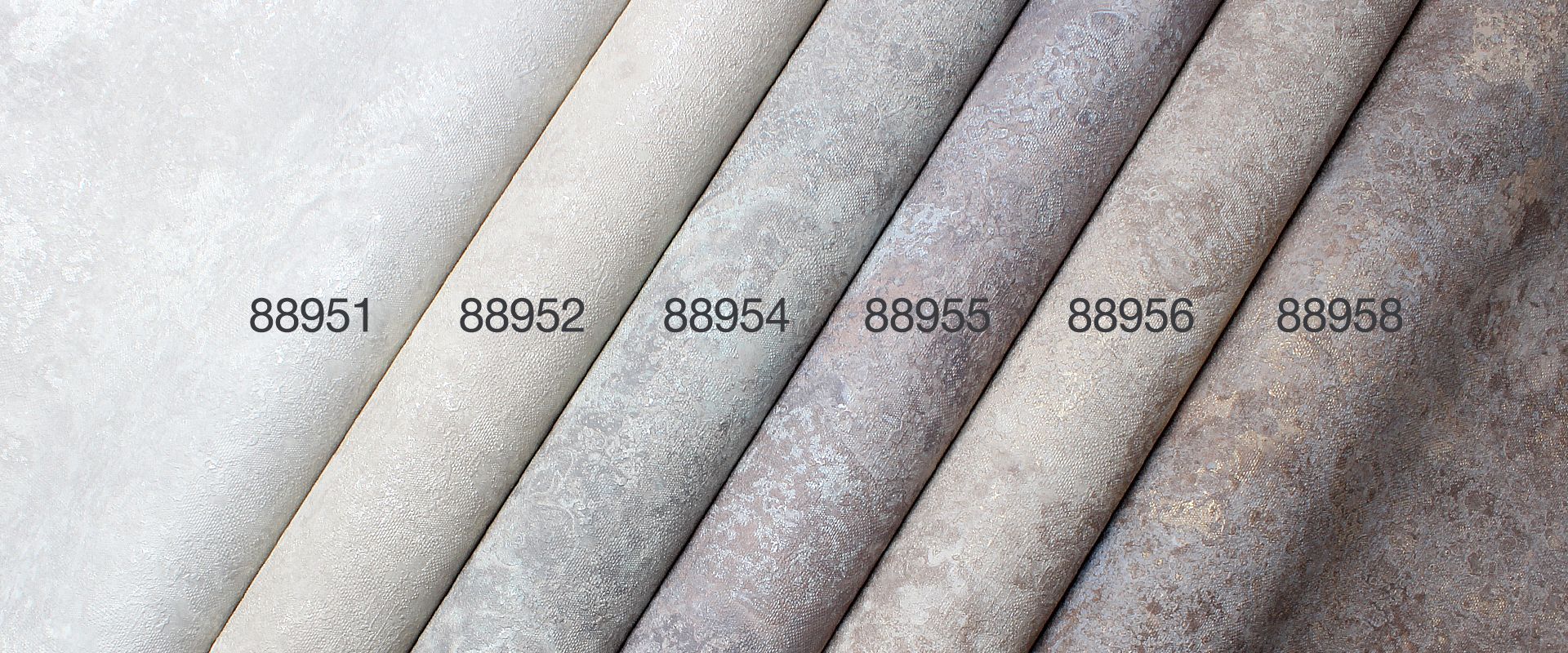 Фон PERFETTO 2.0 88956 - Текстура - фото 3