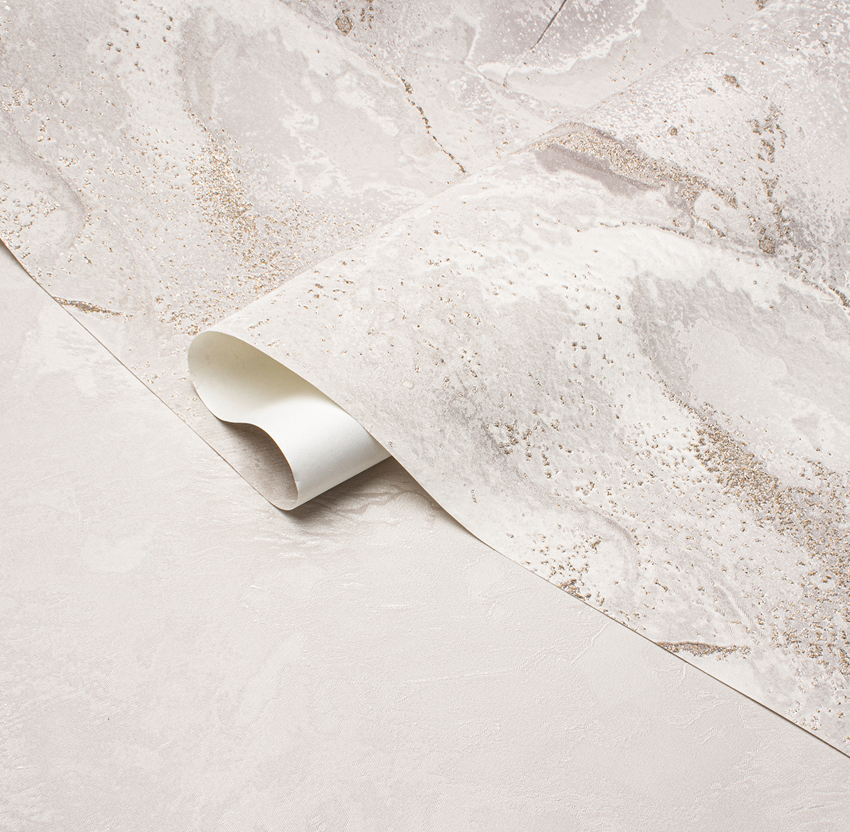 Мотив MERANO 287626 - Текстура - фото 1