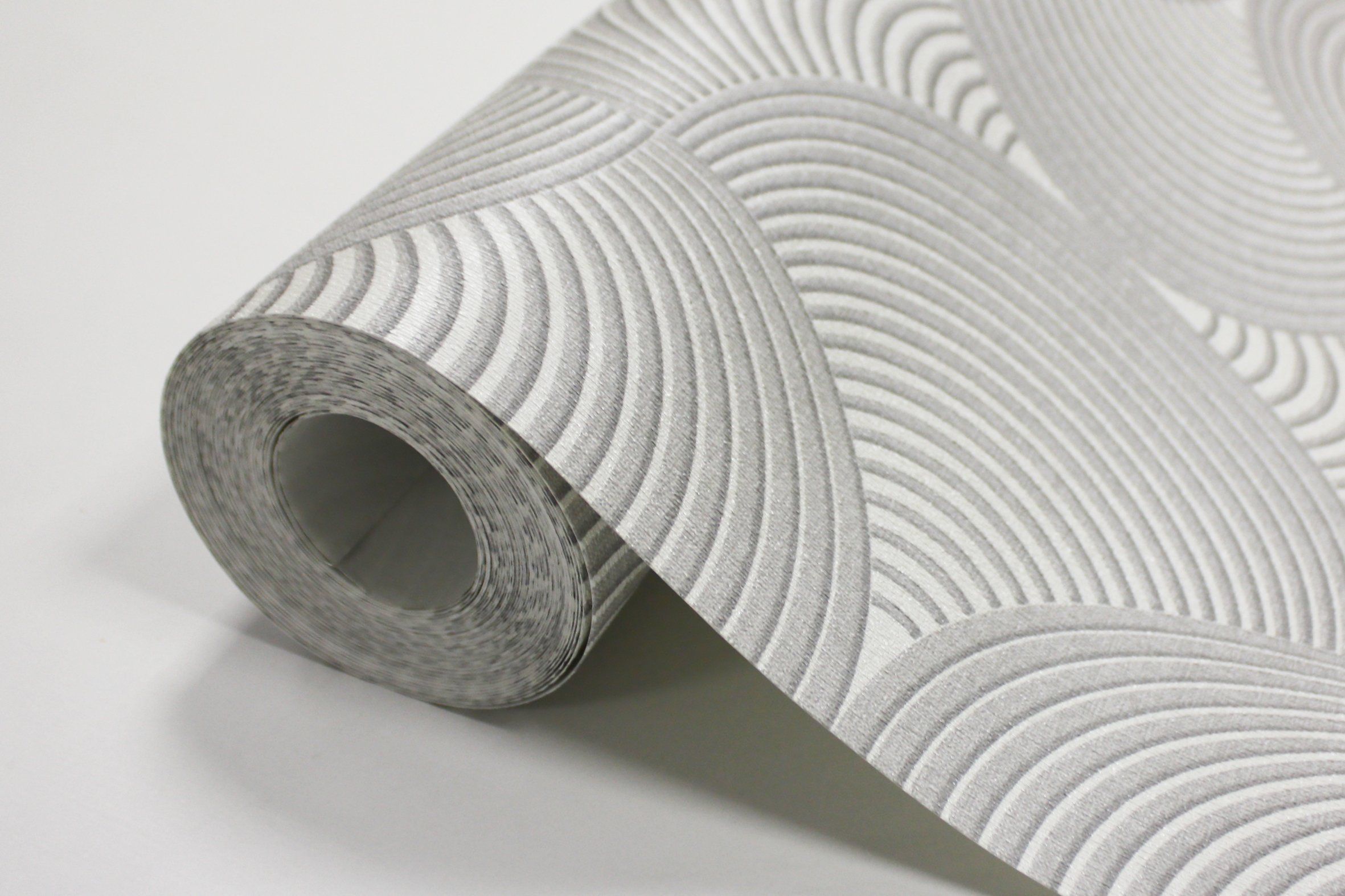 Мотив FREDO 998321 - Текстура - фото 1