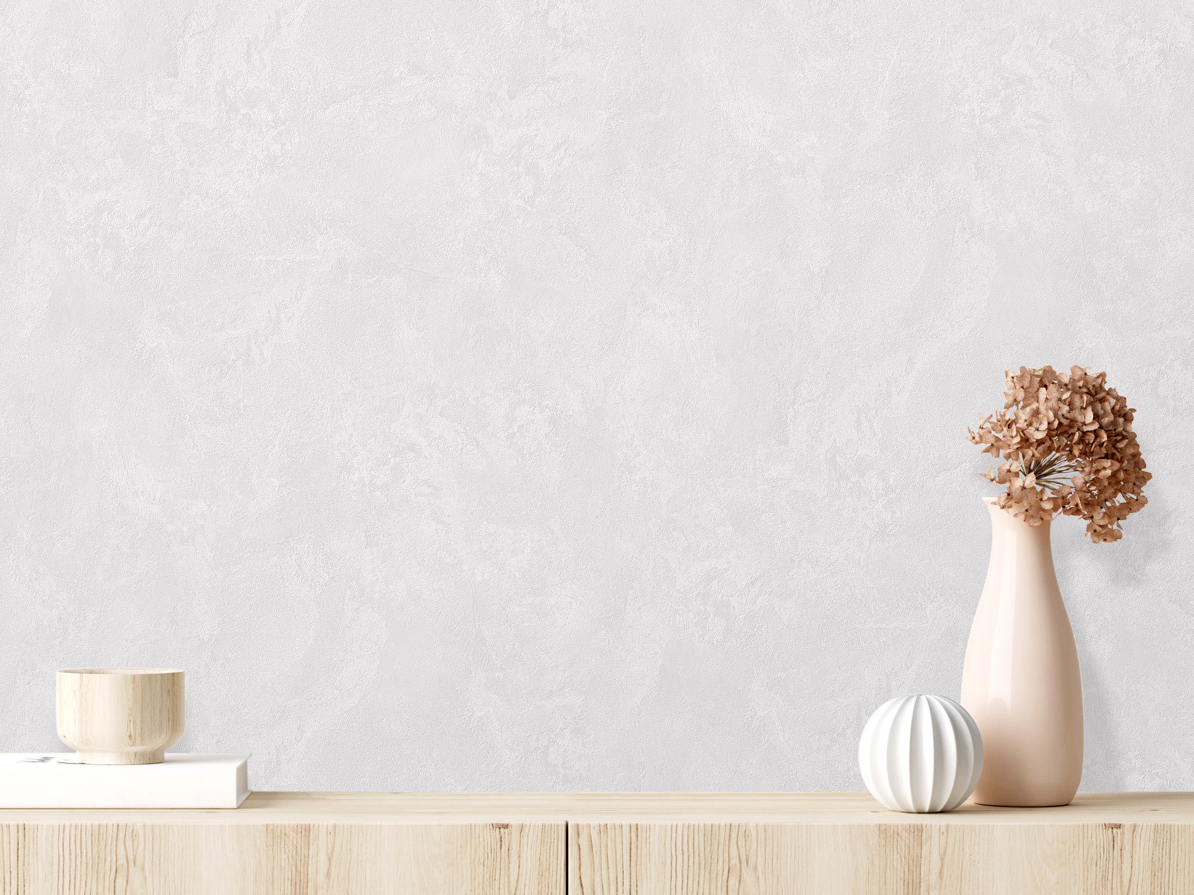 Фон AZURE 89036 - Интерьер - фото 1